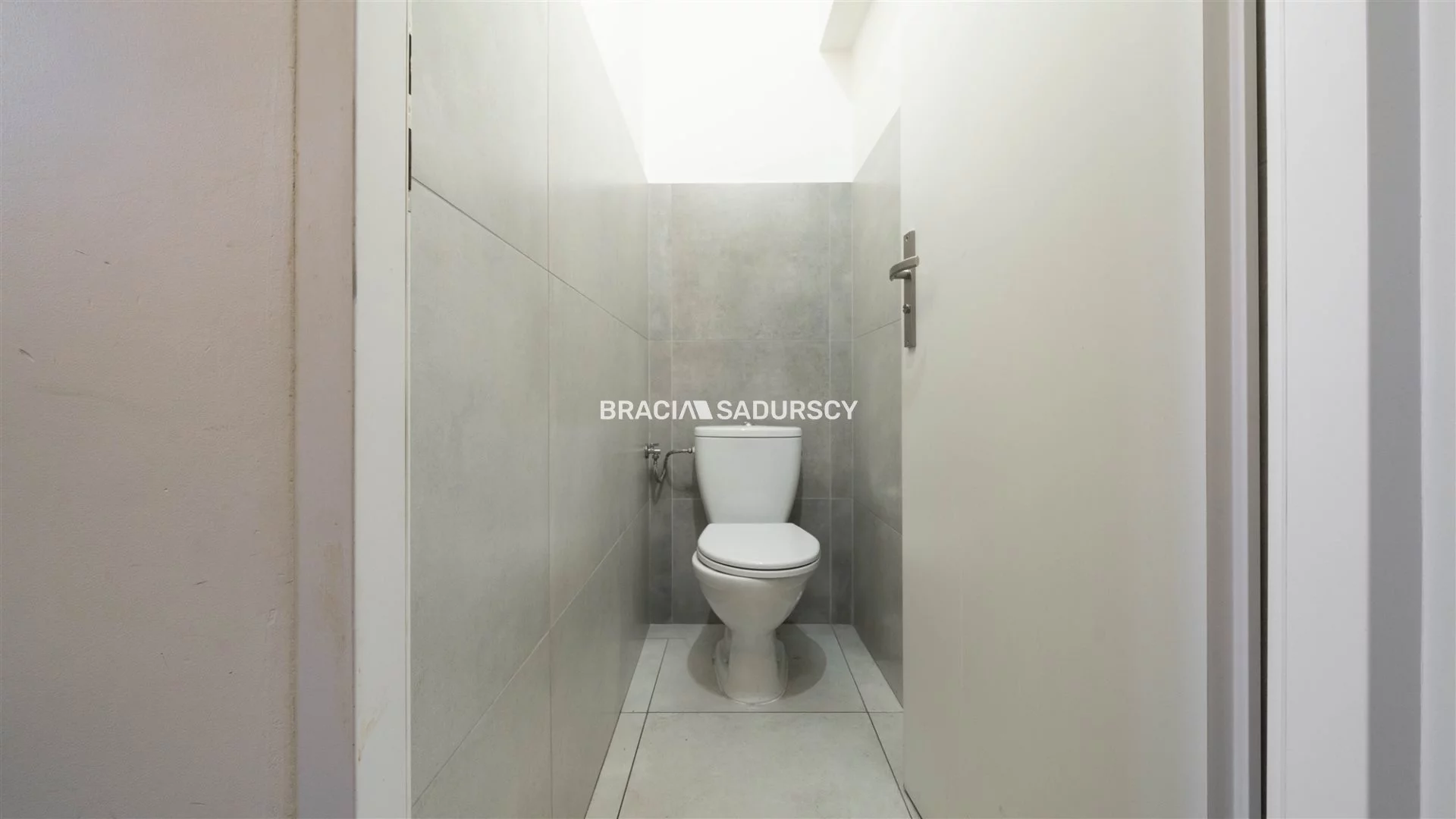 Lokal użytkowy 243,14 m², oferta nr , BS4-LW-310901-6, Kraków, Zwierzyniec, Bielany, Księcia Józefa