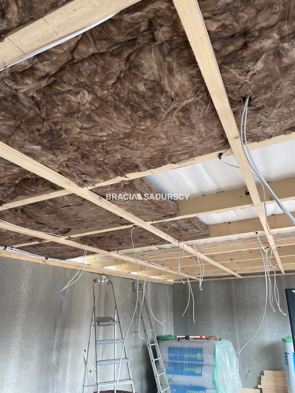 Lokal użytkowy 48,00 m², oferta nr , BS5-BS-311777, Kraków, Zwierzyniec, Bielany, Księcia Józefa