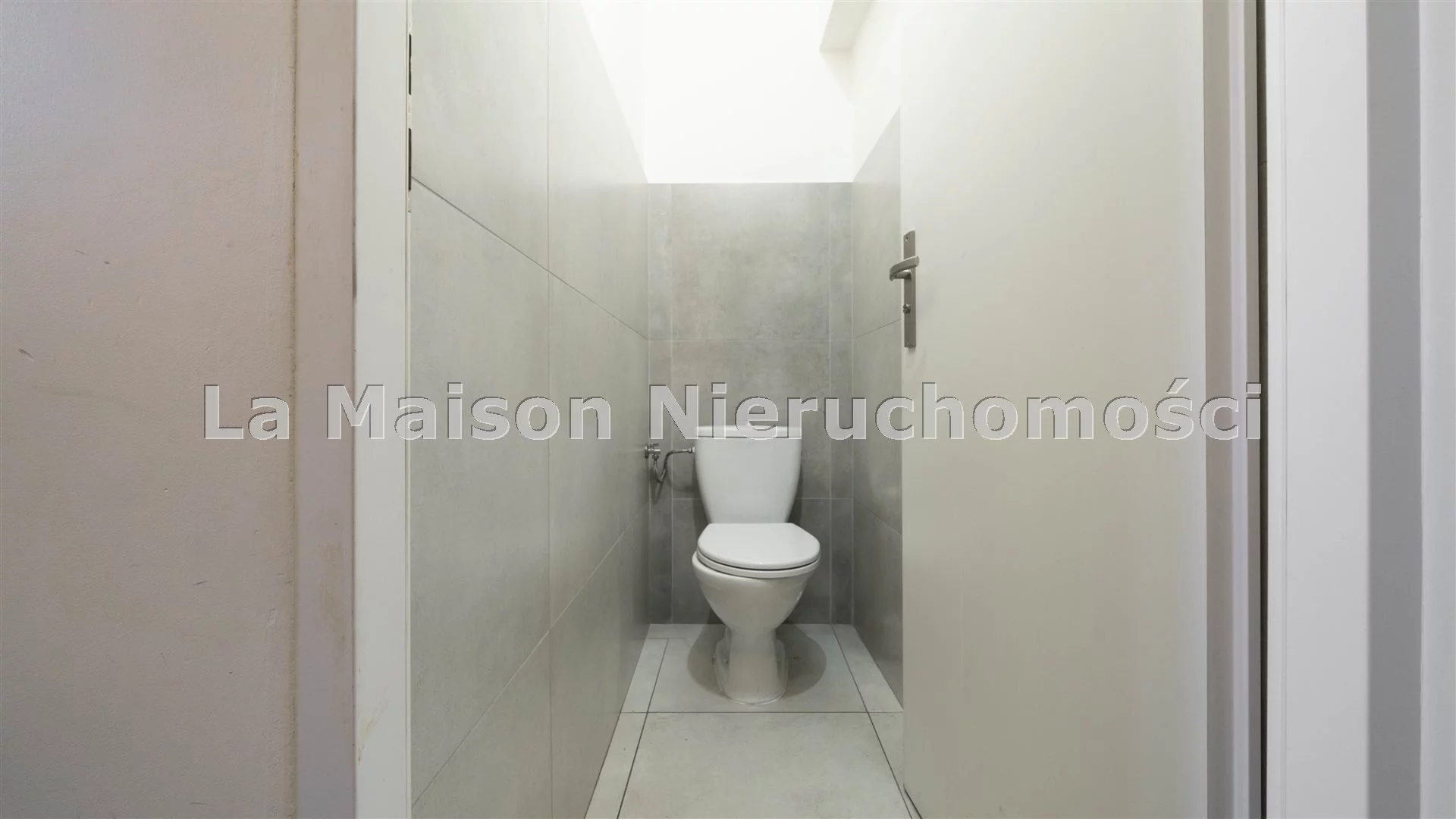 Lokal użytkowy 243,14 m², oferta nr , LMN-LW-310901-6, Kraków, Zwierzyniec, Bielany, Księcia Józefa