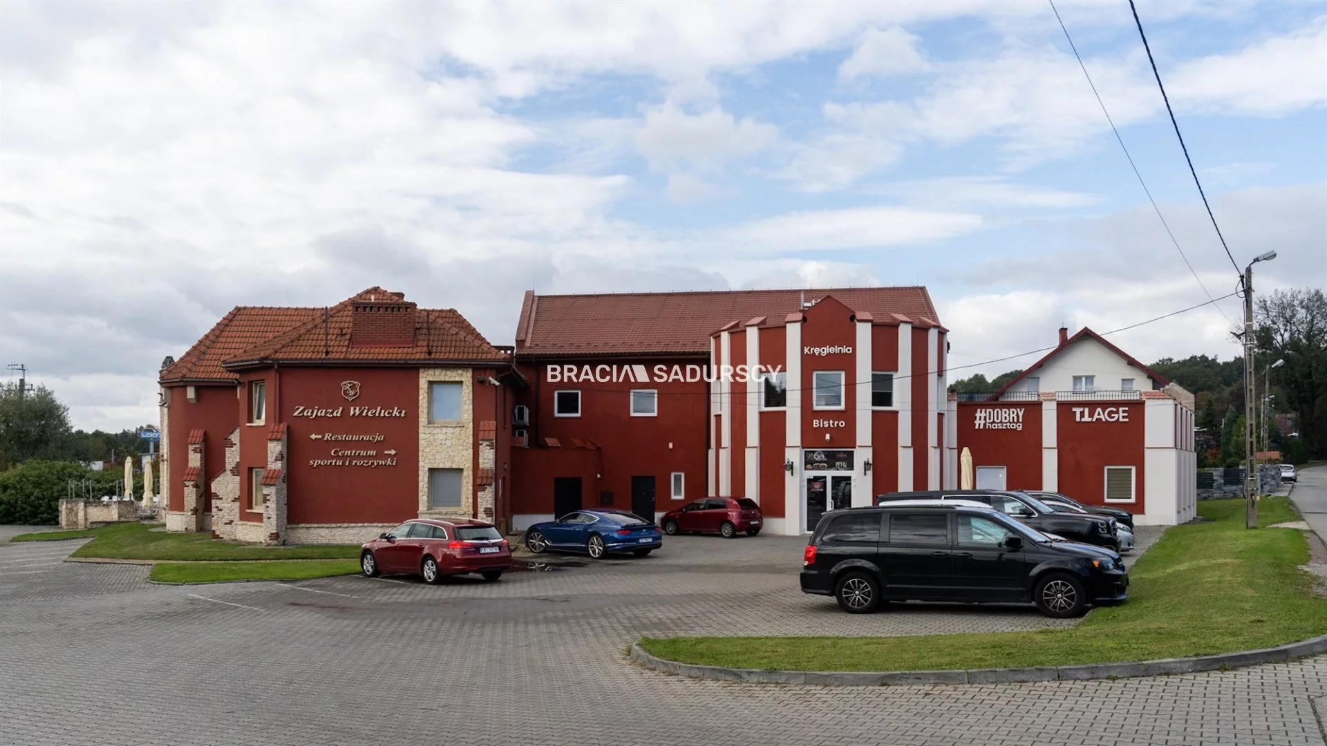 BS1-BS-306837-62 - zdjęcie nr 2