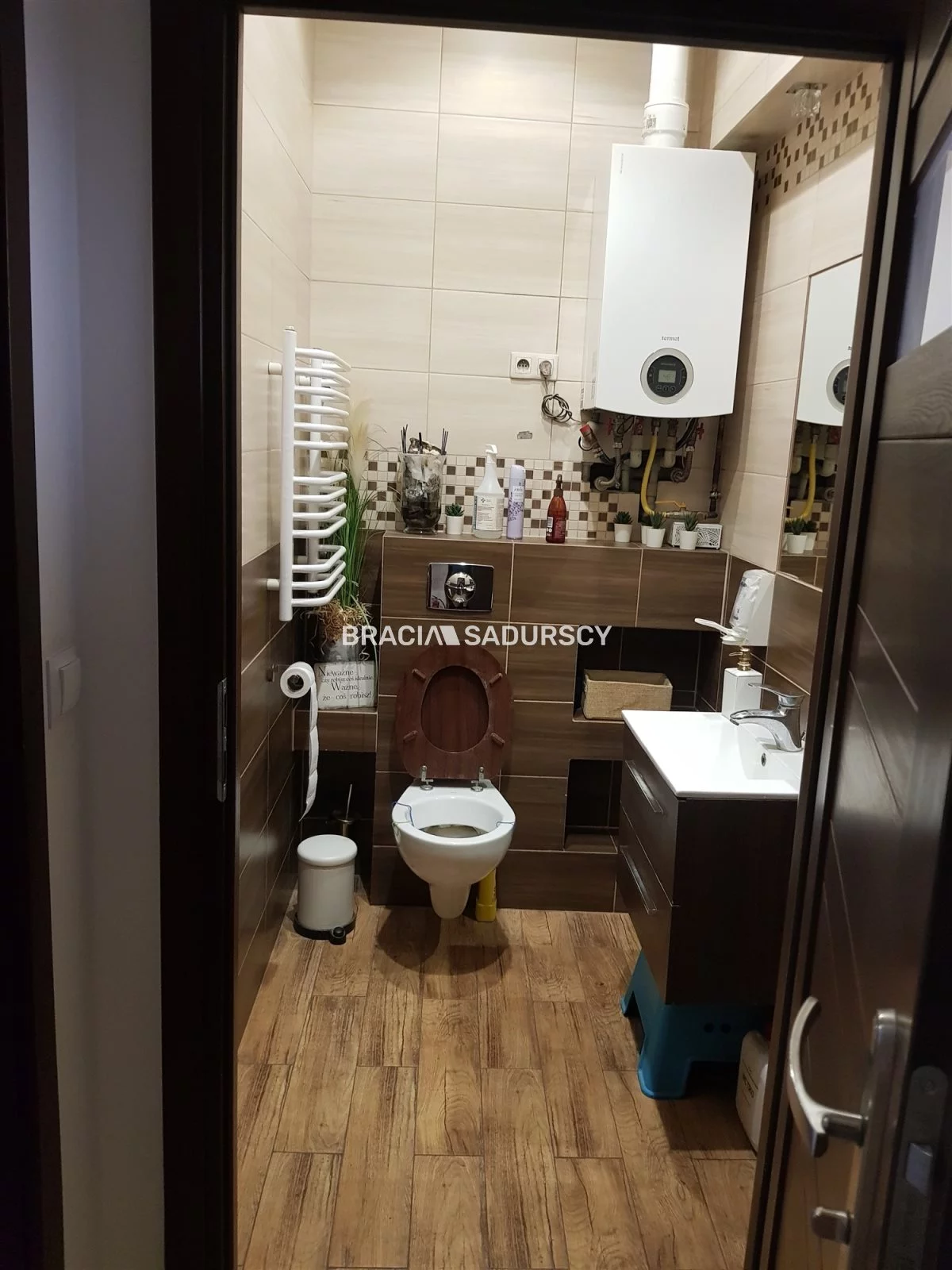 Lokal użytkowy 90,00 m², oferta nr , BS1-LW-310681-5, Kraków, Podgórze, Limanowskiego