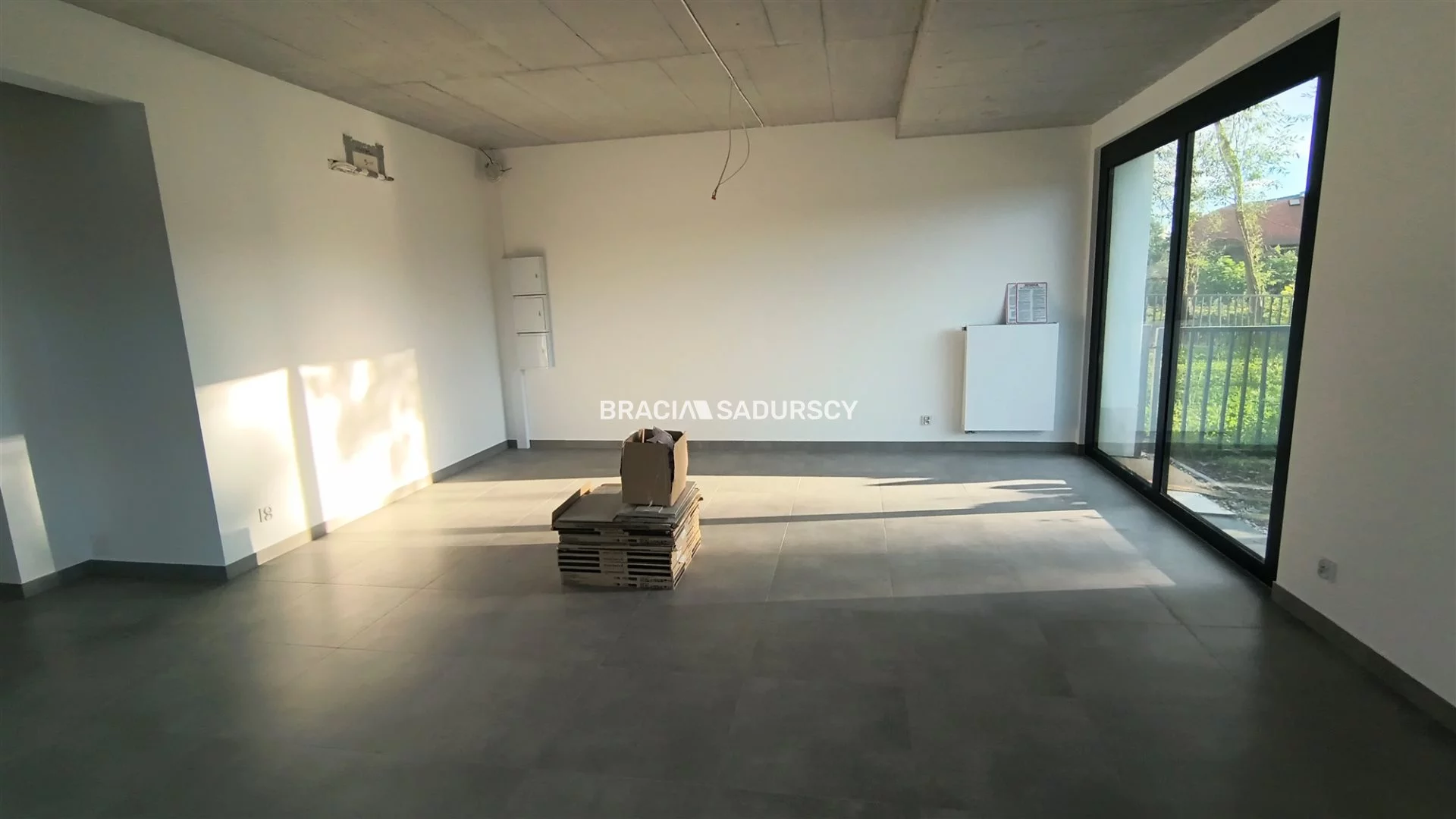 Lokal użytkowy 40,00 m², oferta nr , BS4-LW-311715, Kraków, Podgórze, Płaszów, Lipska