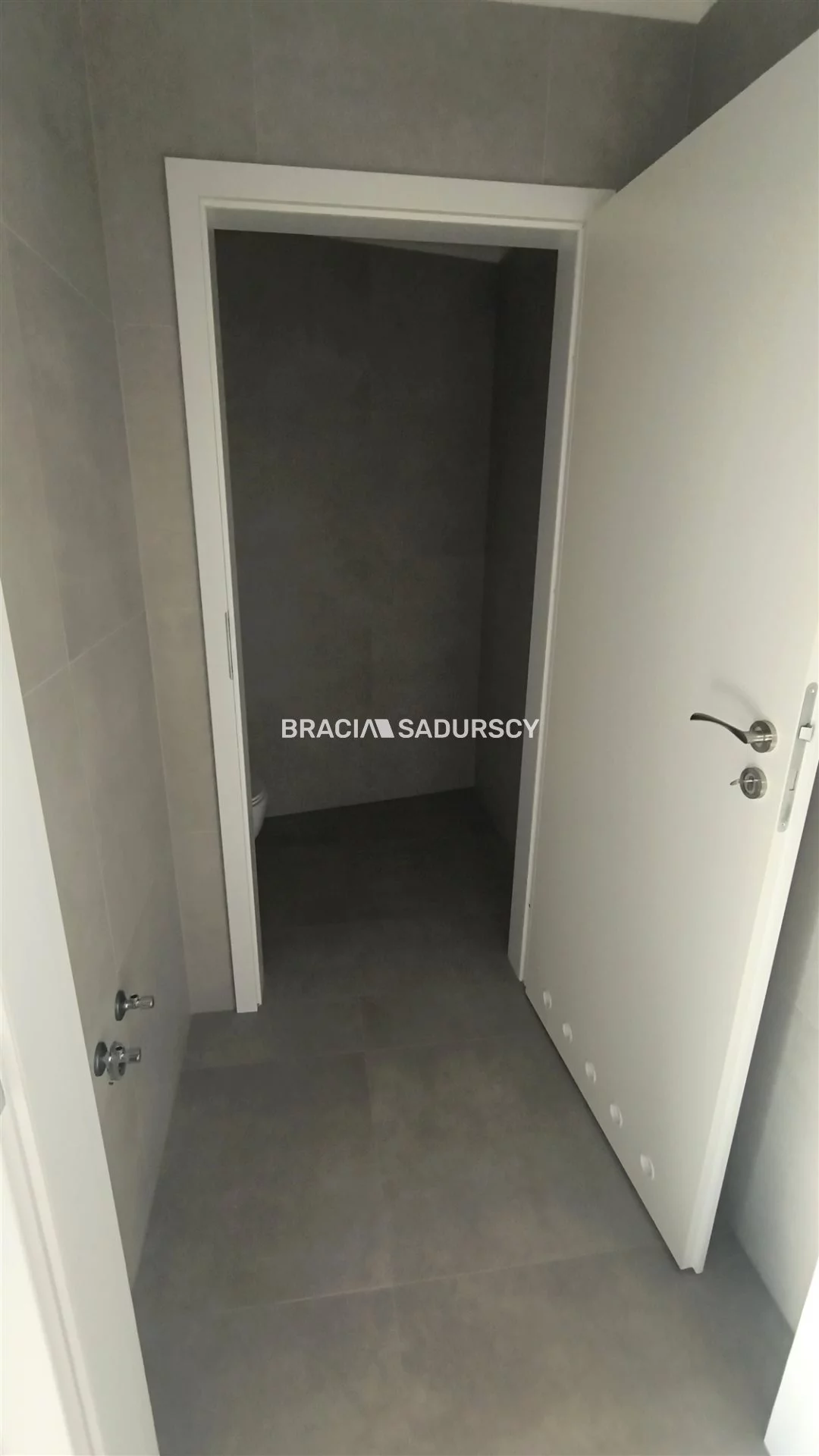 Lokal użytkowy 40,00 m², oferta nr , BS4-LW-311715, Kraków, Podgórze, Płaszów, Lipska