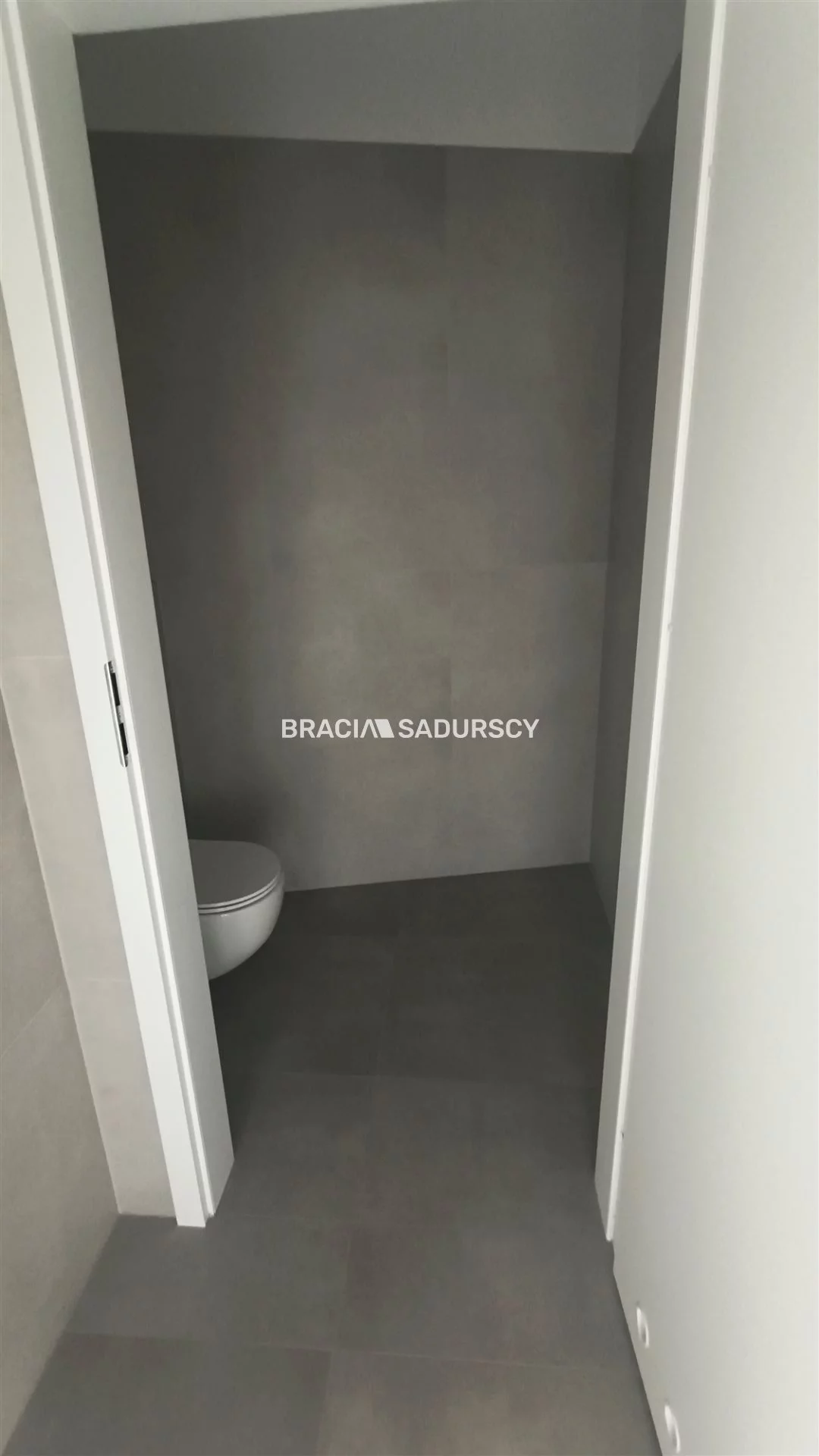 Lokal użytkowy 40,00 m², oferta nr , BS4-LW-311715, Kraków, Podgórze, Płaszów, Lipska