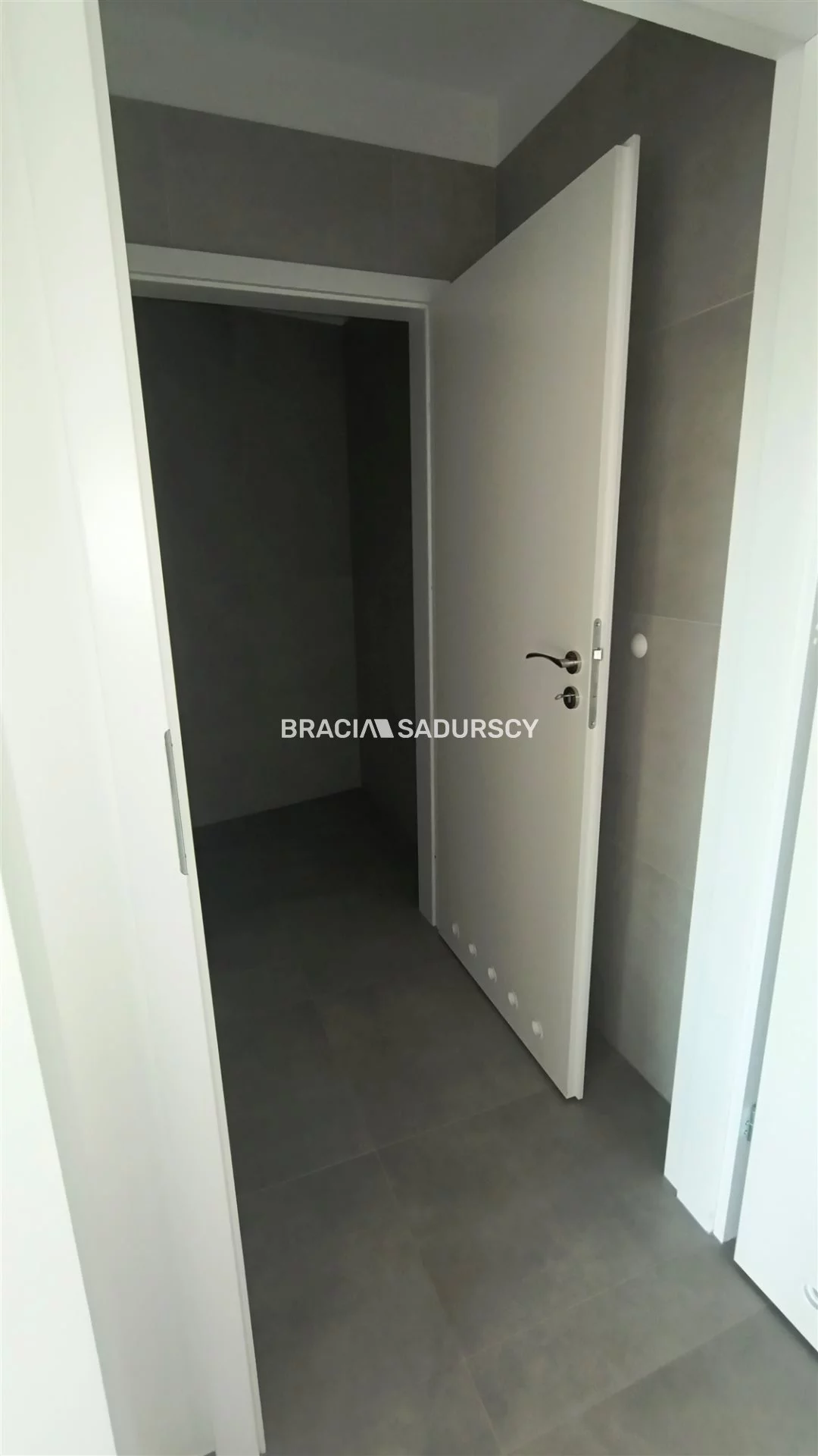 Lokal użytkowy 40,00 m², oferta nr , BS4-LW-311715, Kraków, Podgórze, Płaszów, Lipska
