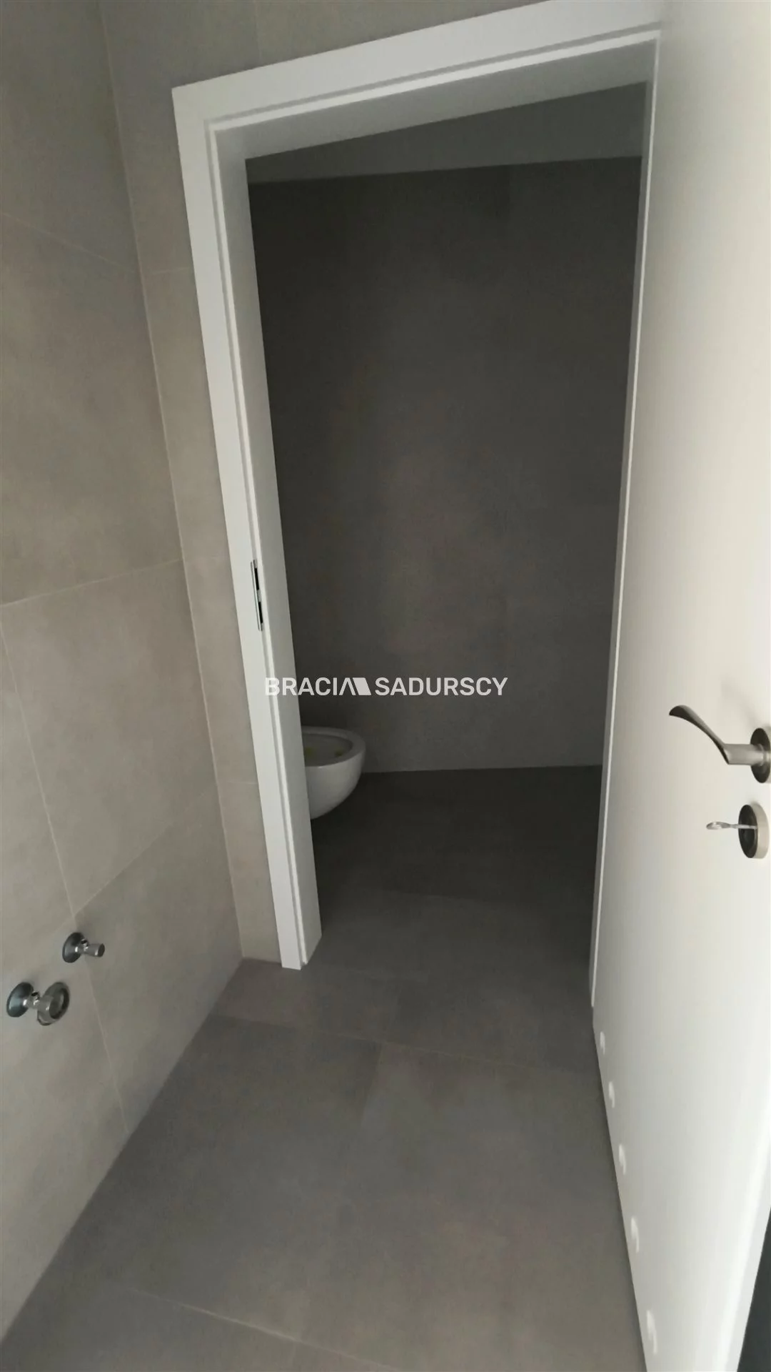 Lokal użytkowy 40,00 m², oferta nr , BS4-LW-311715, Kraków, Podgórze, Płaszów, Lipska