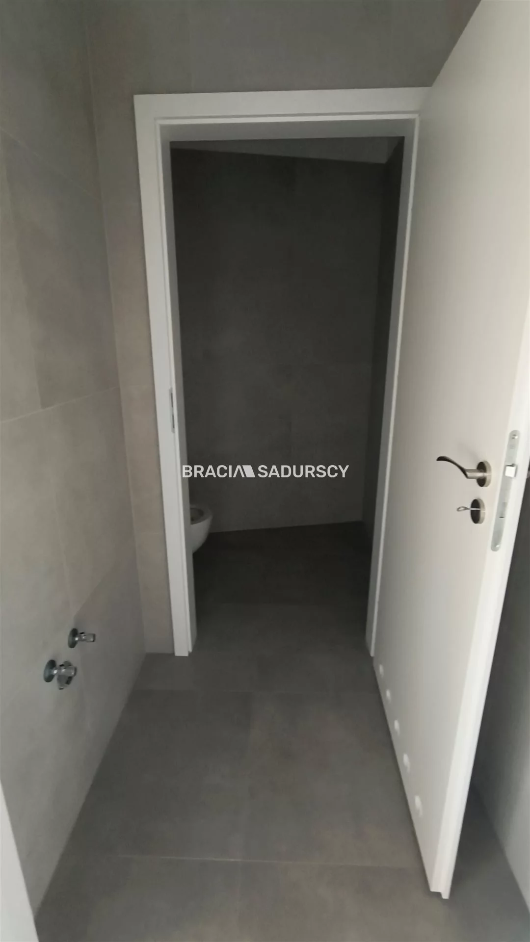 Lokal użytkowy 40,00 m², oferta nr , BS4-LW-311715, Kraków, Podgórze, Płaszów, Lipska