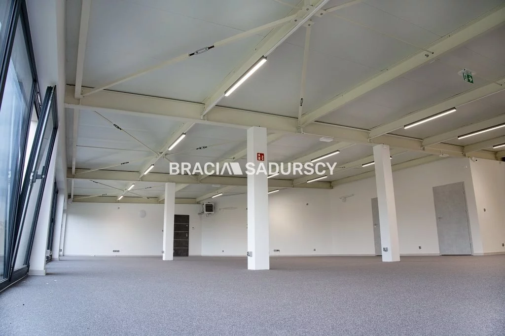 Lokal użytkowy 260,00 m², oferta nr , BS3-LW-282460-7, Liszki