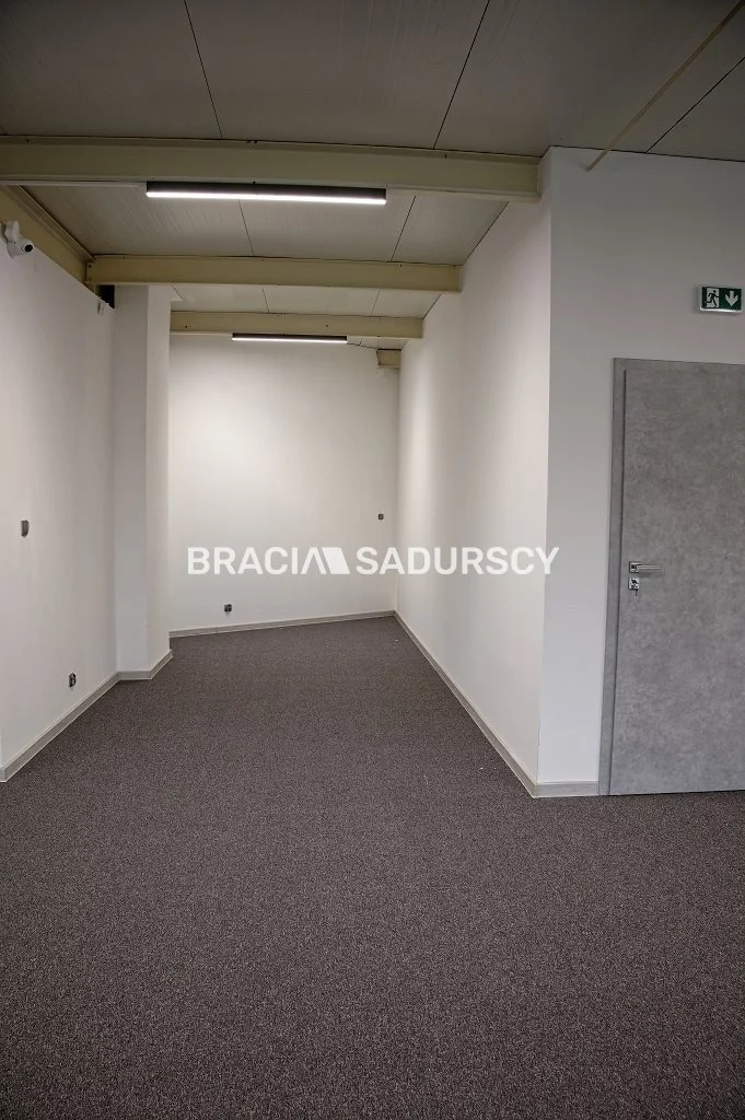 Lokal użytkowy 260,00 m², oferta nr , BS3-LW-282460-7, Liszki