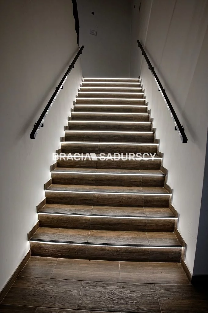 Lokal użytkowy 260,00 m², oferta nr , BS3-LW-282460-7, Liszki