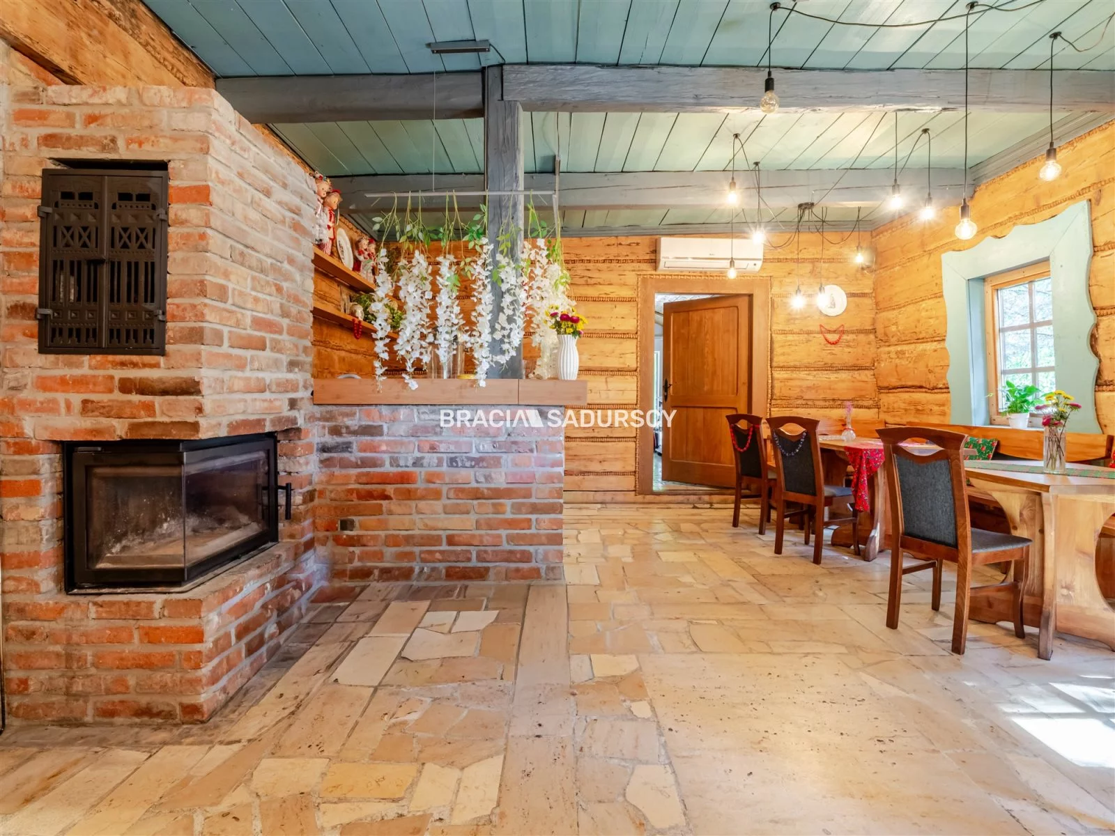 Lokal gastronomiczny 371,60 m², oferta nr , BS4-BS-311161, Liszki
