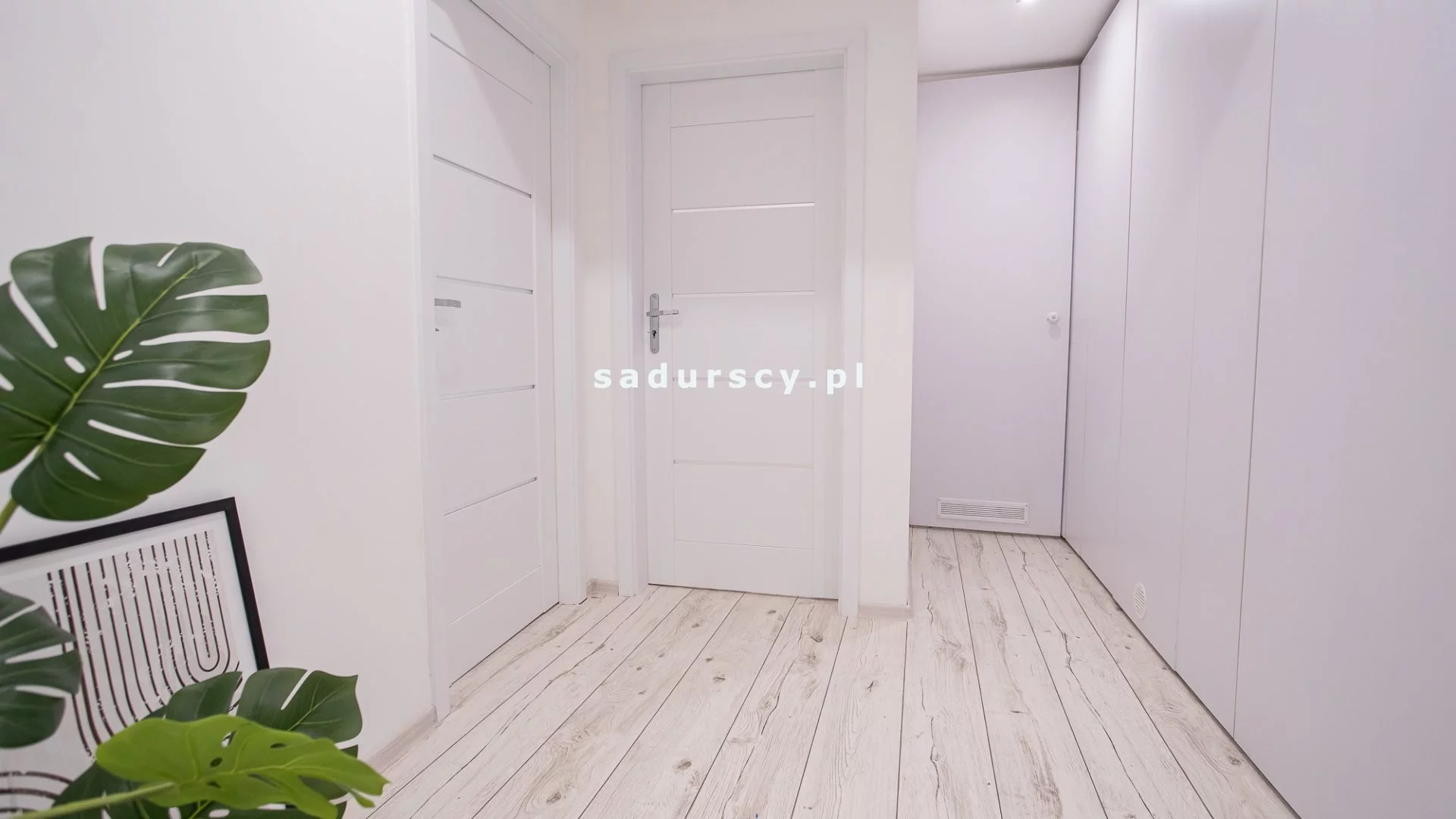 Lokal użytkowy 35,10 m², Kraków, Łokietka, Sprzedaż