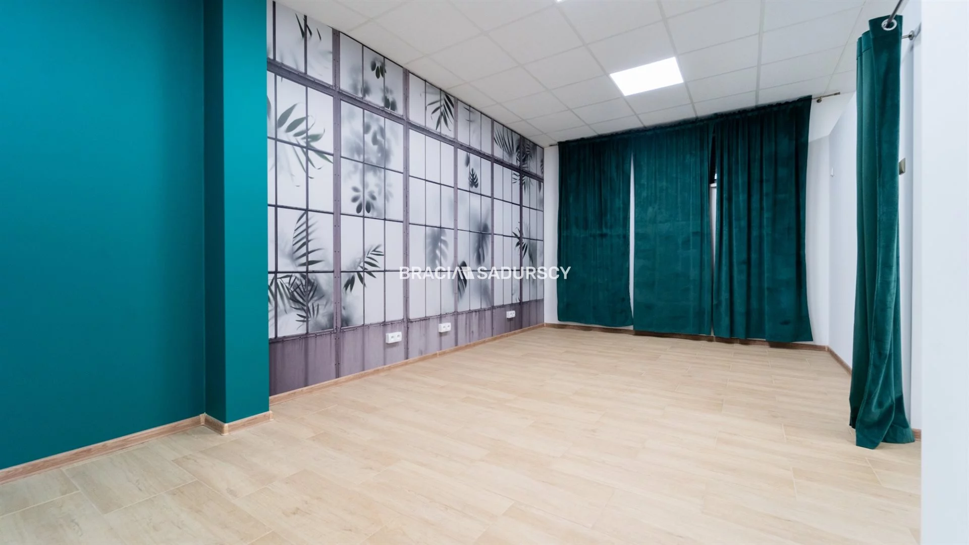 Lokal użytkowy do wynajęcia, 148,80 m², oferta nr BS3-LW-305776-1