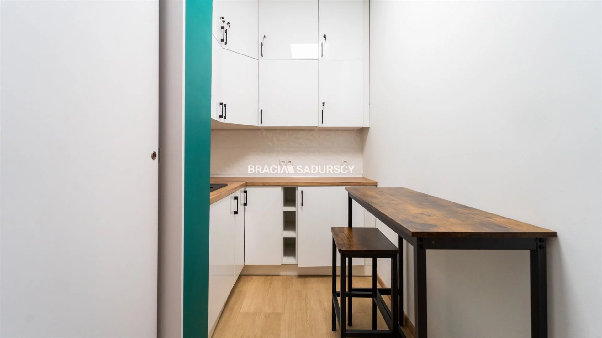 Lokal użytkowy 148,80 m², oferta nr , BS3-LW-305776-1, Kraków, Bronowice, Mydlniki, mjr. Łupaszki