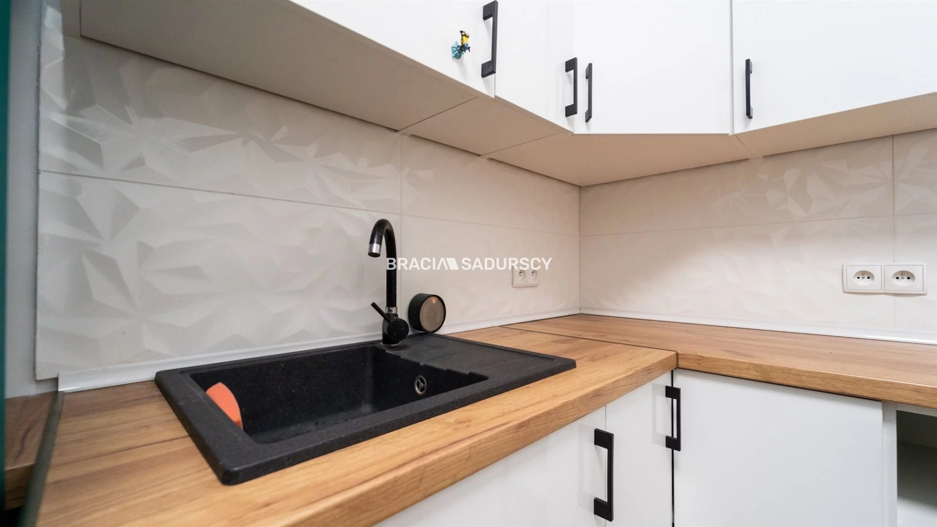 Lokal użytkowy 148,80 m², oferta nr , BS3-LW-305776-1, Kraków, Bronowice, Mydlniki, mjr. Łupaszki