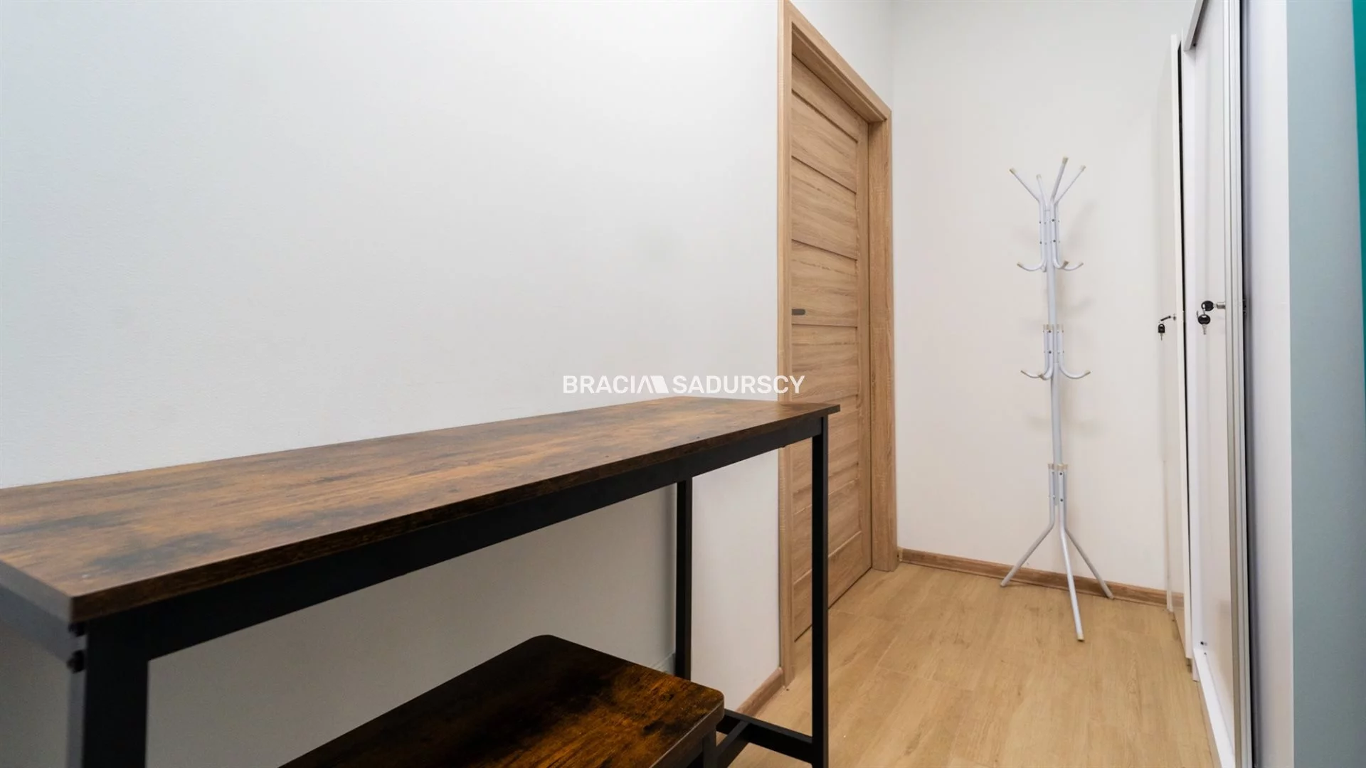Lokal użytkowy 148,80 m², oferta nr , BS3-LW-305776-1, Kraków, Bronowice, Mydlniki, mjr. Łupaszki