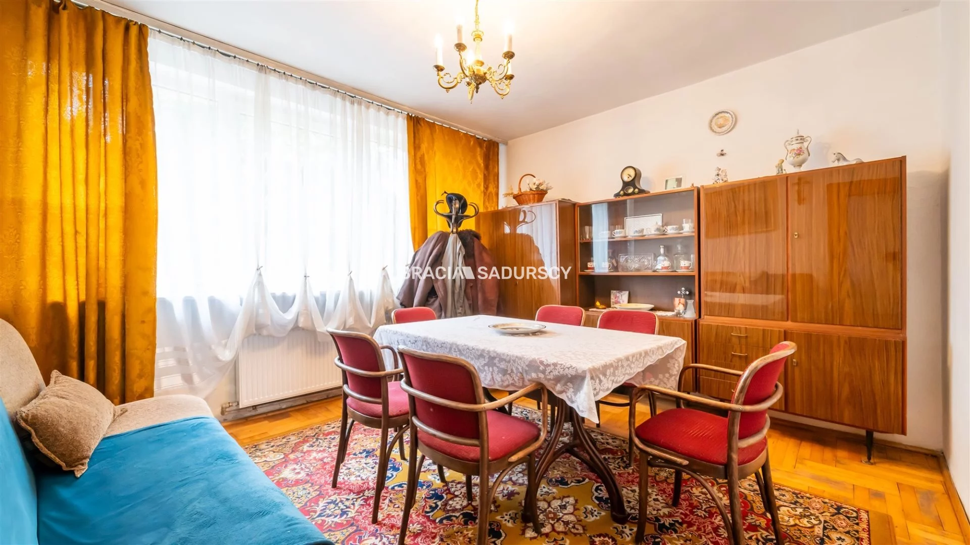 Obiekt 227,26 m², Kraków, Wzgórza Krzesławickie, Magdaleny Samozwaniec, Sprzedaż