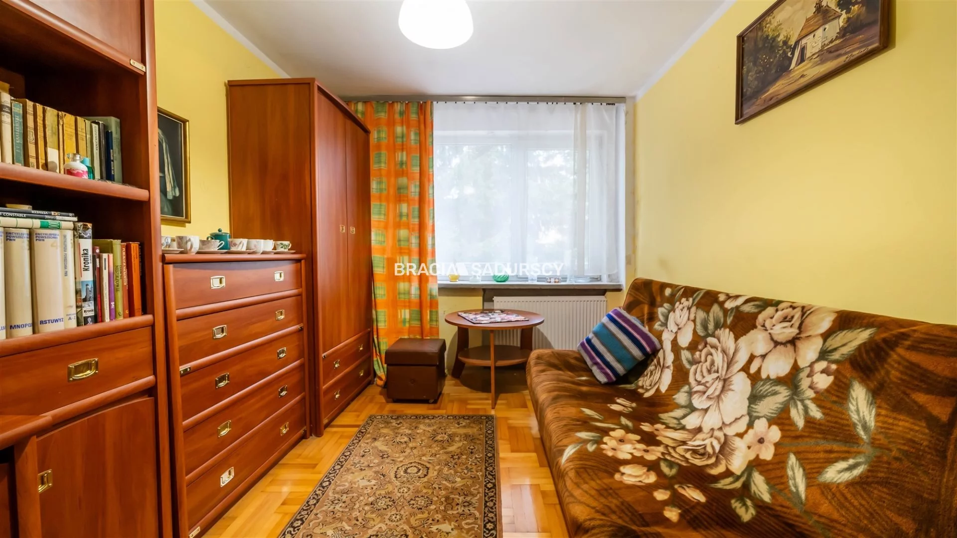 BS1-BS-308195-5 - zdjęcie nr 2
