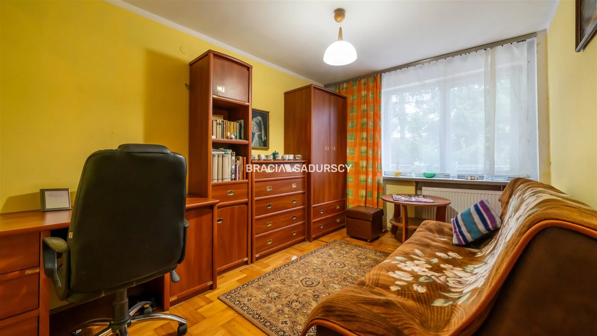 BS1-BS-308195-5 - zdjęcie nr 3