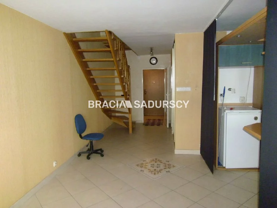 Biuro do wynajęcia, 106,00 m², oferta nr BS2-LW-290603-353