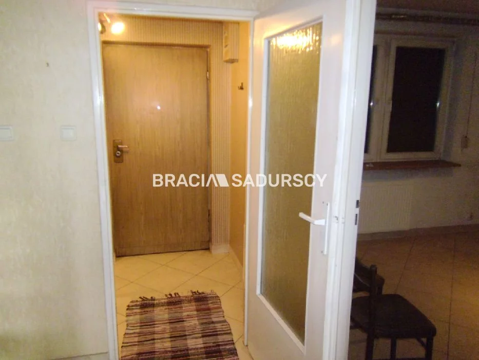 BS2-LW-290603-359 - zdjęcie nr 1