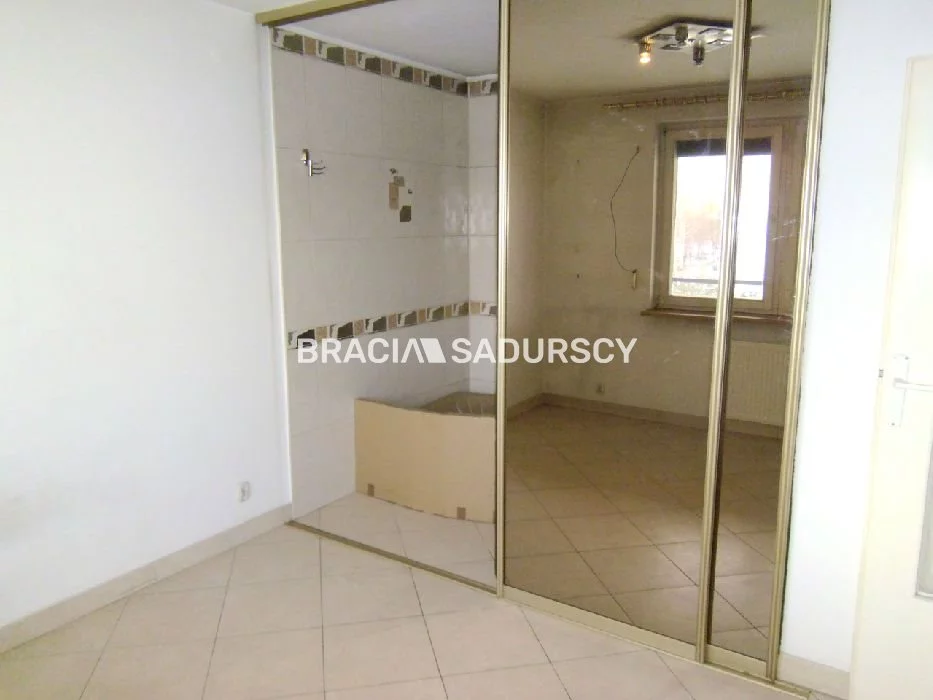 BS2-LW-290603-359 - zdjęcie nr 2