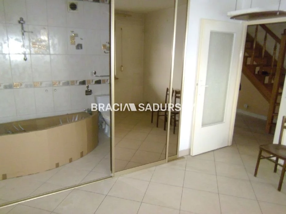 BS2-LW-290603-359 - zdjęcie nr 3