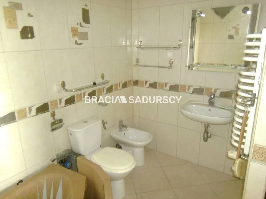 BS2-LW-290603-359 - zdjęcie nr 4