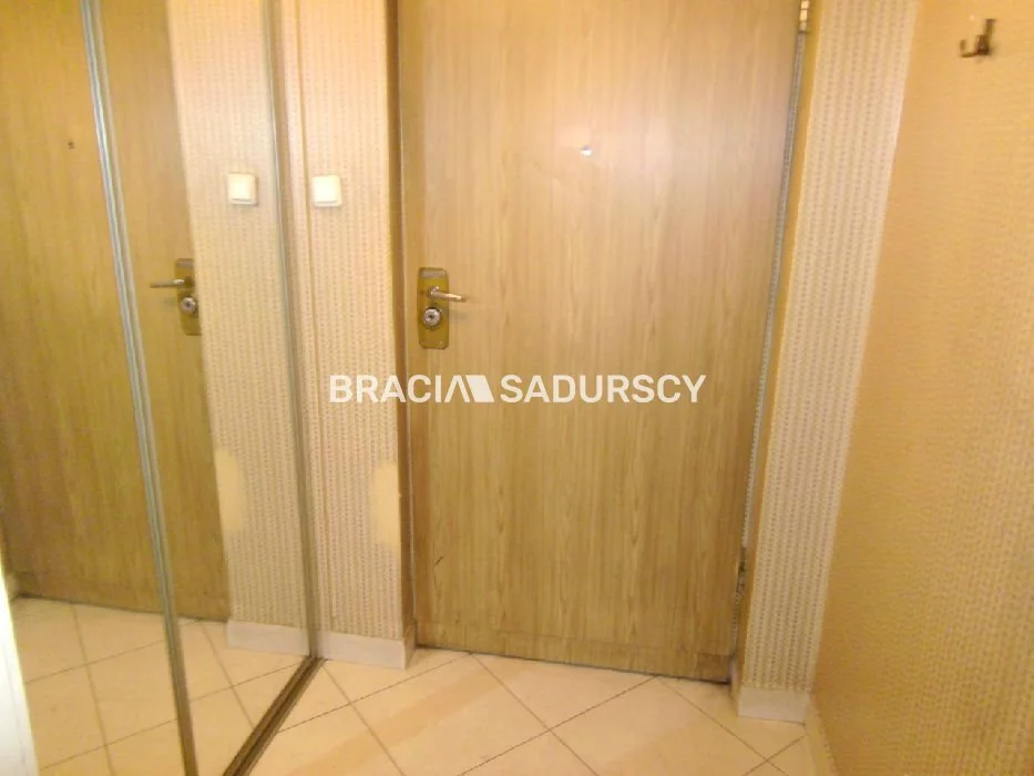 Biuro 106,00 m², oferta nr , BS2-LW-290603-362, Kraków, Podgórze Duchackie, Kurdwanów, Marii i Bolesława Wysłouchów