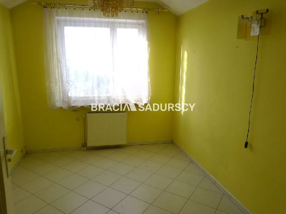 Biuro 106,00 m², oferta nr , BS2-LW-290603-362, Kraków, Podgórze Duchackie, Kurdwanów, Marii i Bolesława Wysłouchów