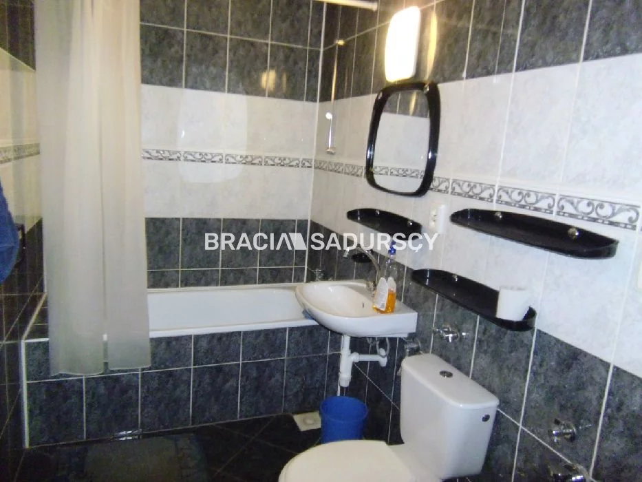 Biuro 106,00 m², oferta nr , BS2-LW-290603-362, Kraków, Podgórze Duchackie, Kurdwanów, Marii i Bolesława Wysłouchów