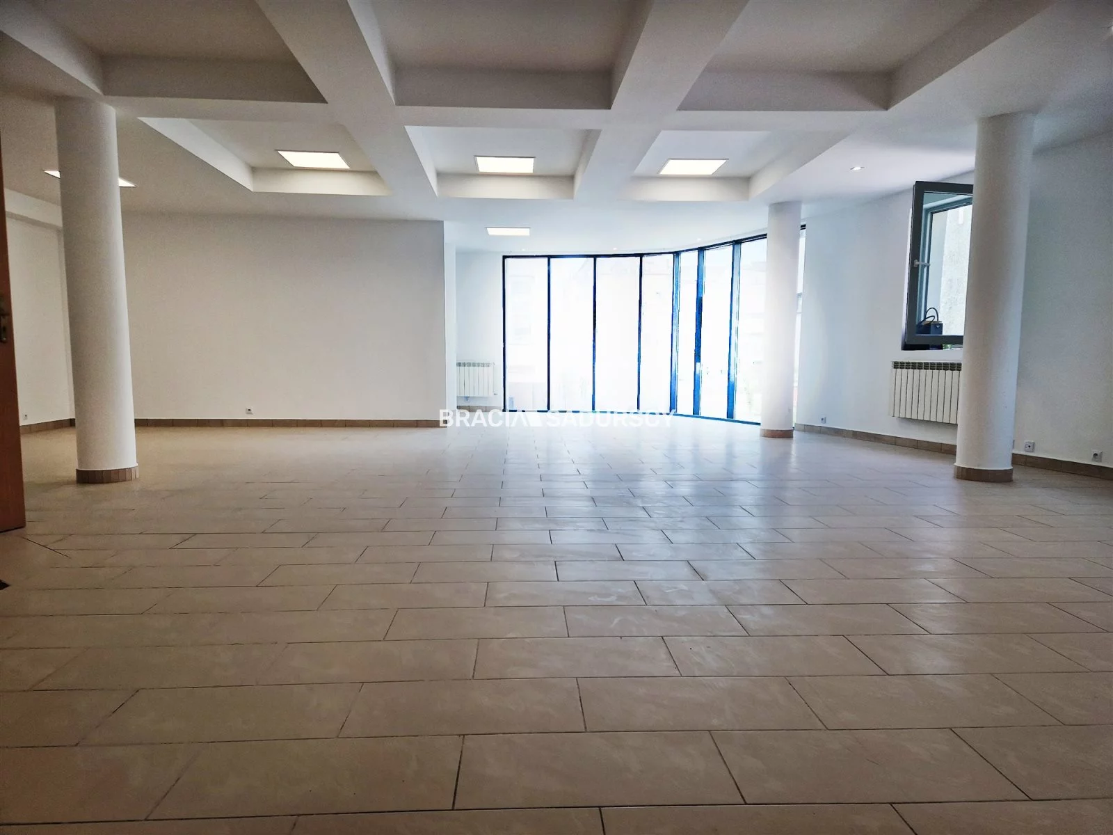 Lokal użytkowy 130,00 m², oferta nr , BS2-LW-301226-2, Miechów, Miechów