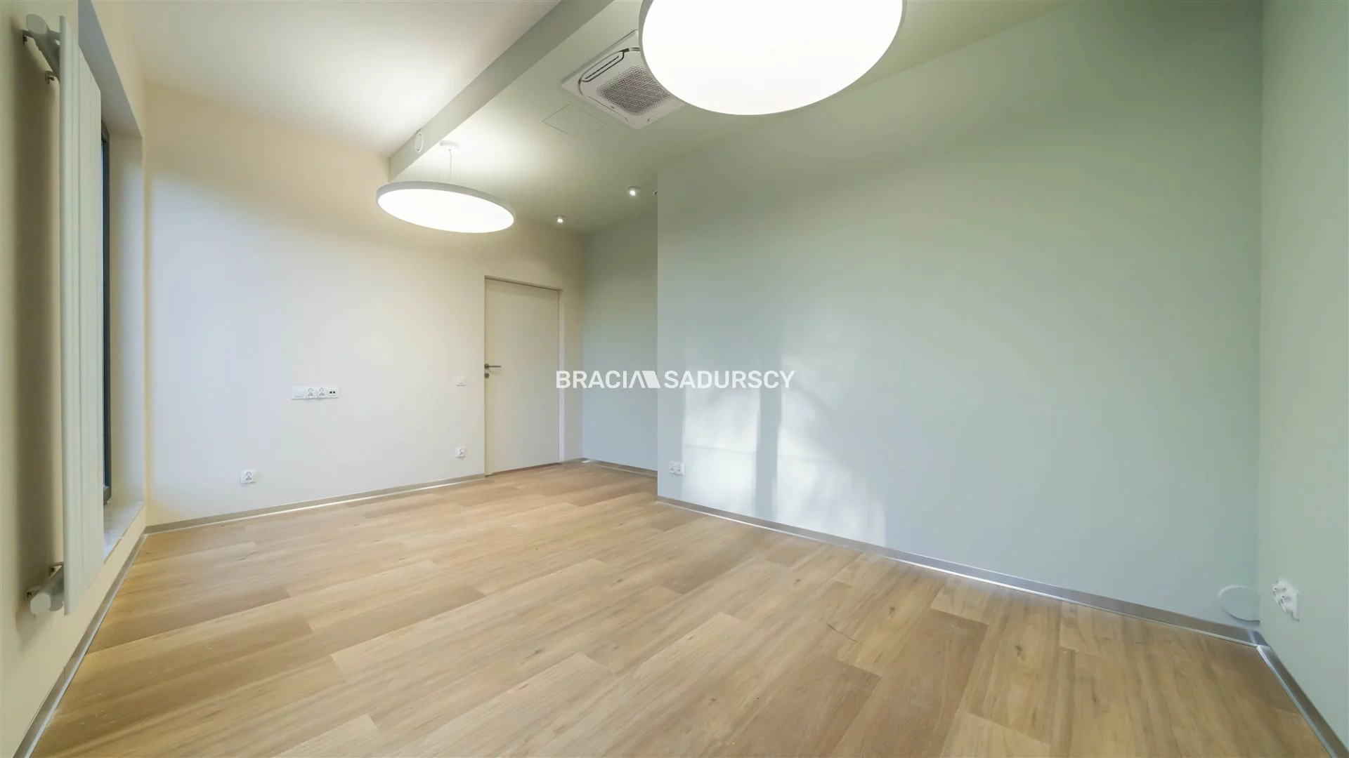 BS2-LW-307214-6 - zdjęcie nr 3