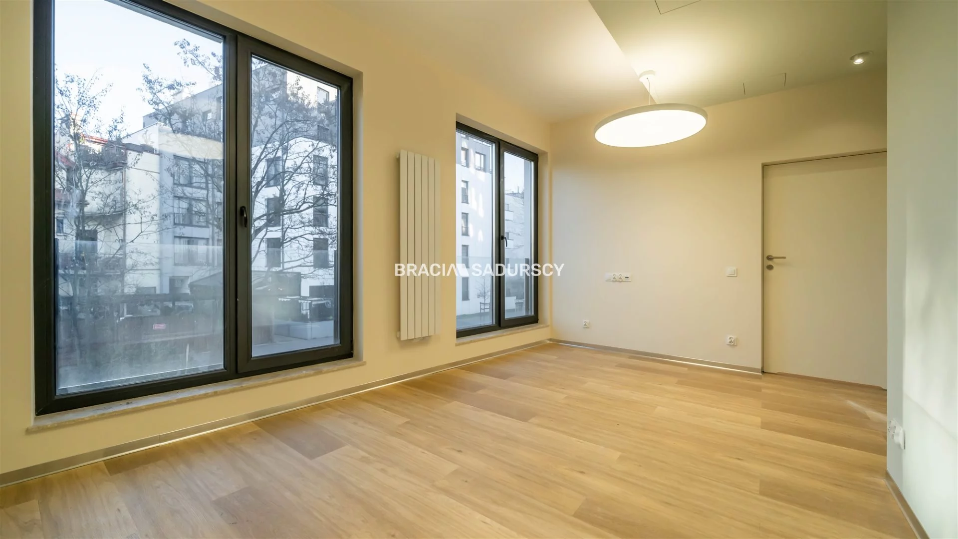 BS2-LW-307214-6 - zdjęcie nr 4