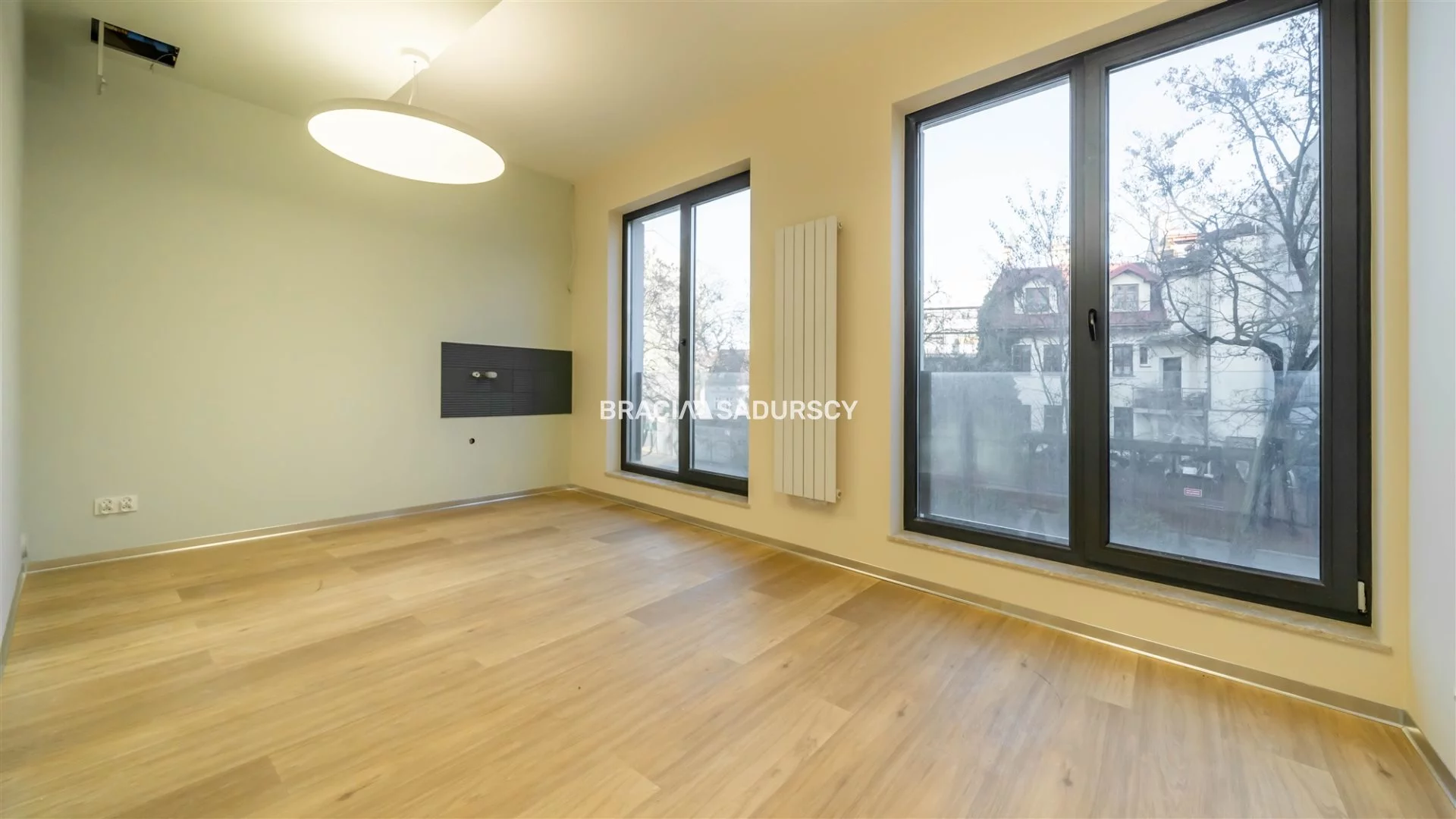 Biuro 108,00 m², oferta nr , BS2-LW-307214-8, Kraków, Dębniki, Mitkowskiego