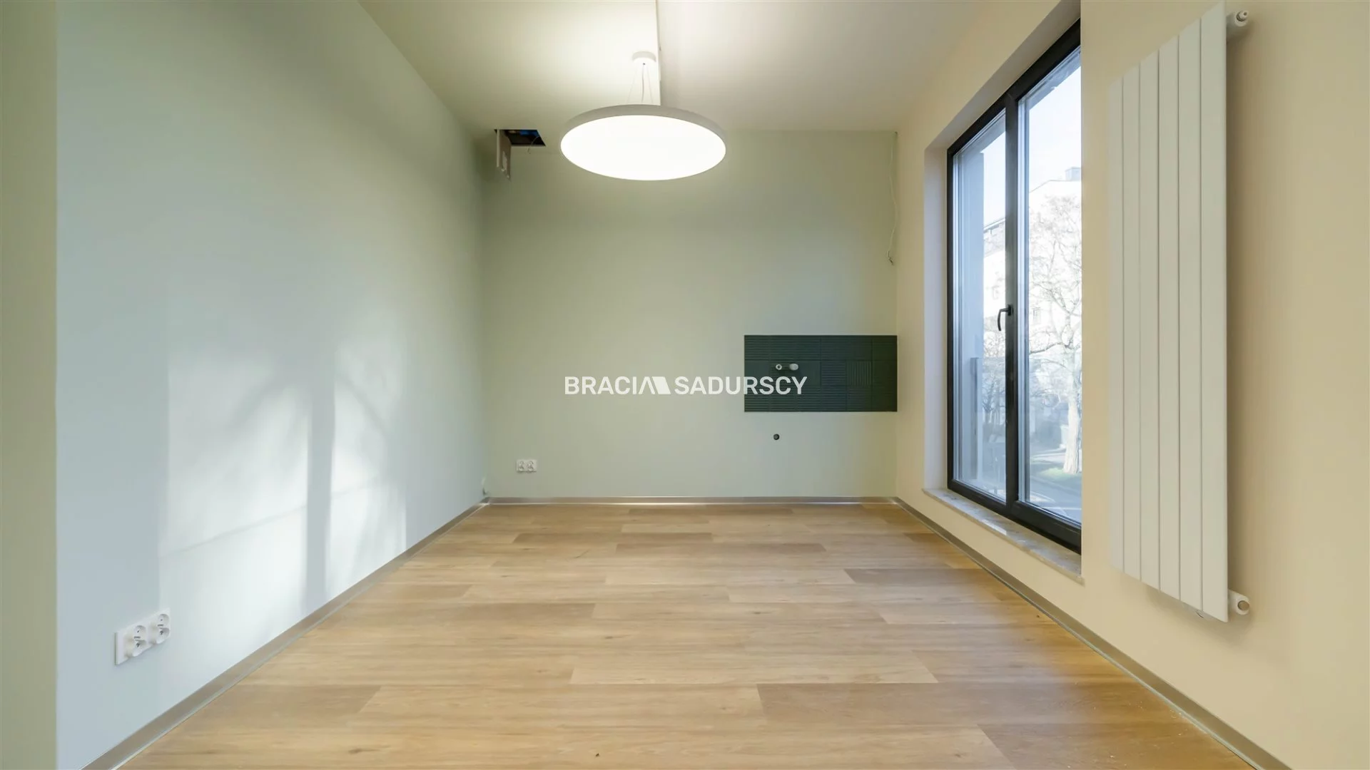 Biuro 108,00 m², oferta nr , BS2-LW-307214-8, Kraków, Dębniki, Mitkowskiego