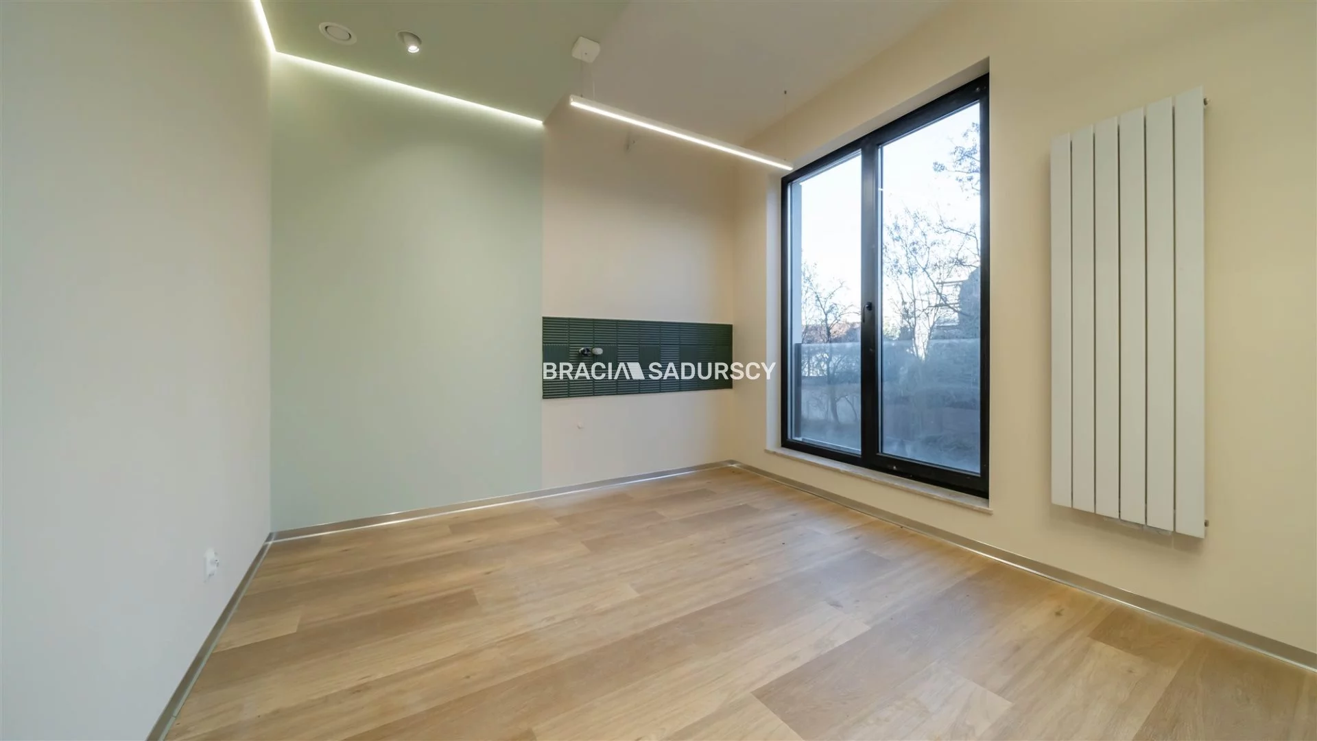 Biuro 108,00 m², oferta nr , BS2-LW-307214-8, Kraków, Dębniki, Mitkowskiego