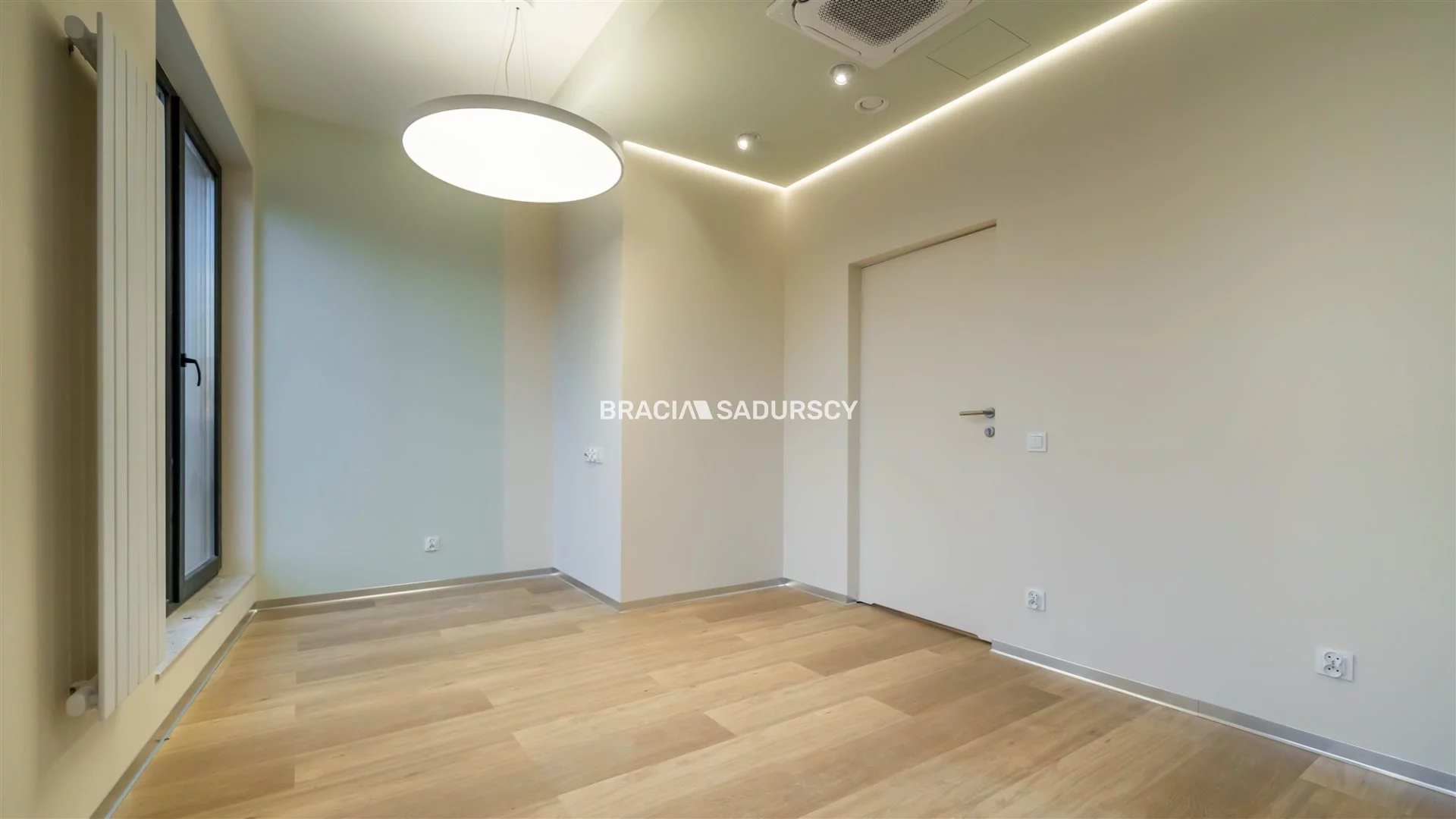 Biuro 108,00 m², oferta nr , BS2-LW-307214-8, Kraków, Dębniki, Mitkowskiego