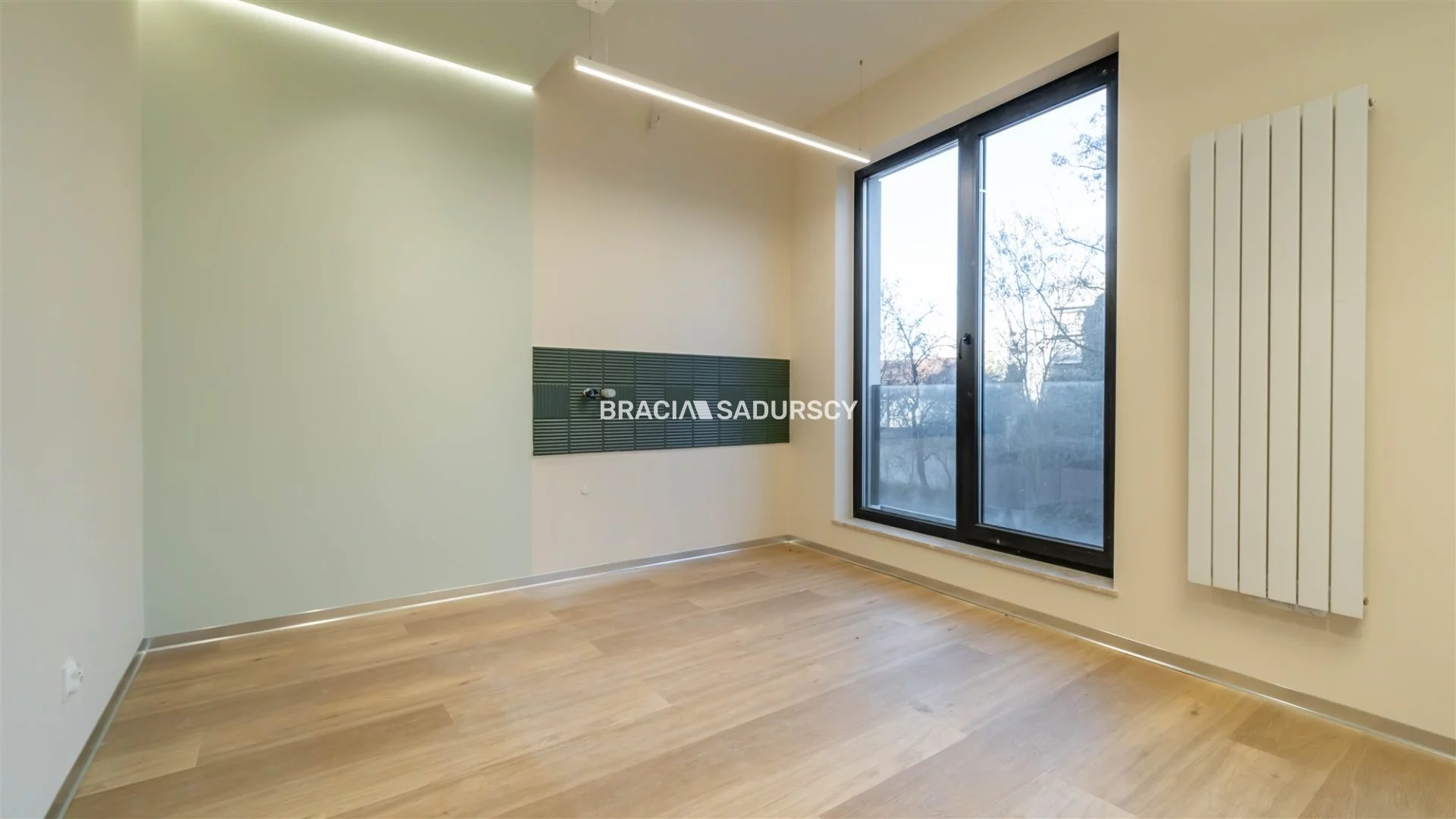 Biuro 108,00 m², oferta nr , BS2-LW-307214-8, Kraków, Dębniki, Mitkowskiego