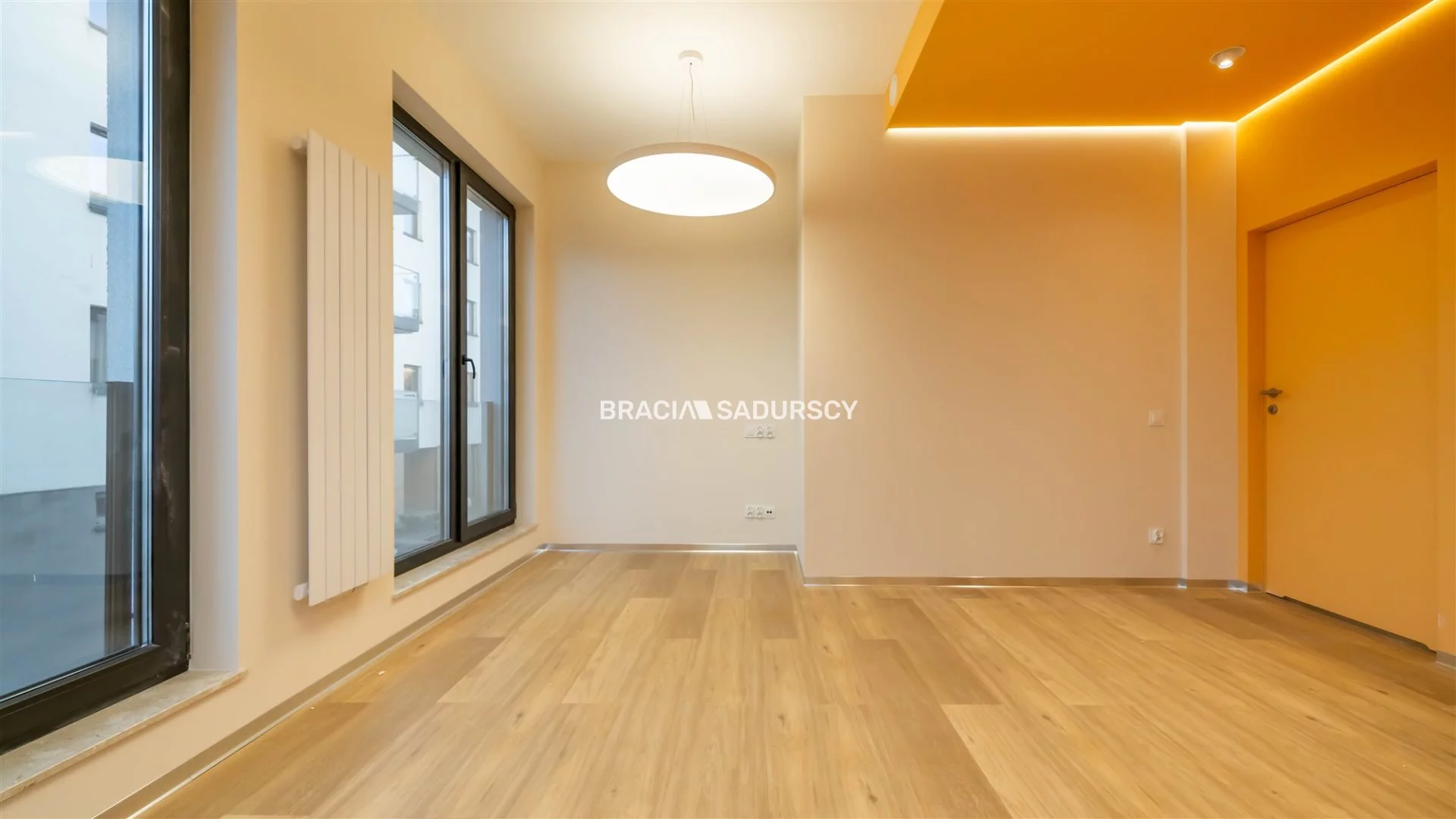 Biuro 108,00 m², oferta nr , BS2-LW-307214-8, Kraków, Dębniki, Mitkowskiego