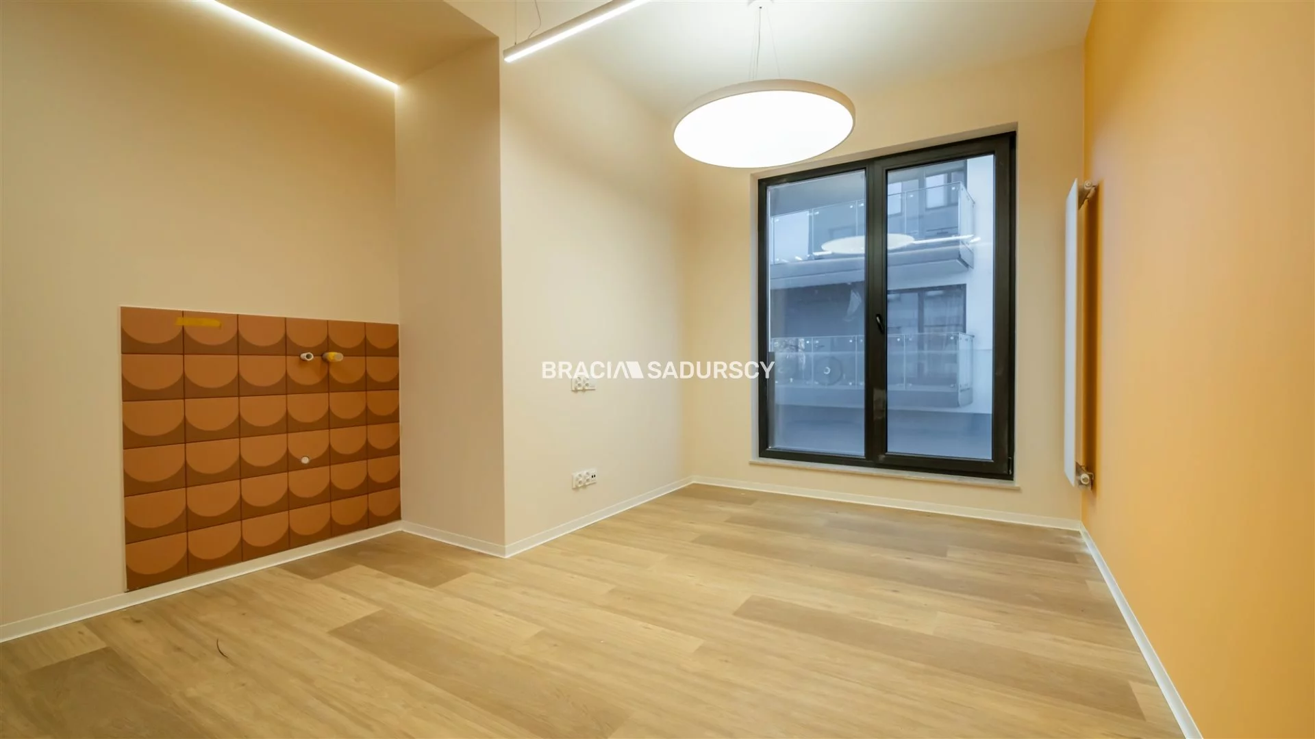 Biuro 108,00 m², oferta nr , BS2-LW-307214-8, Kraków, Dębniki, Mitkowskiego