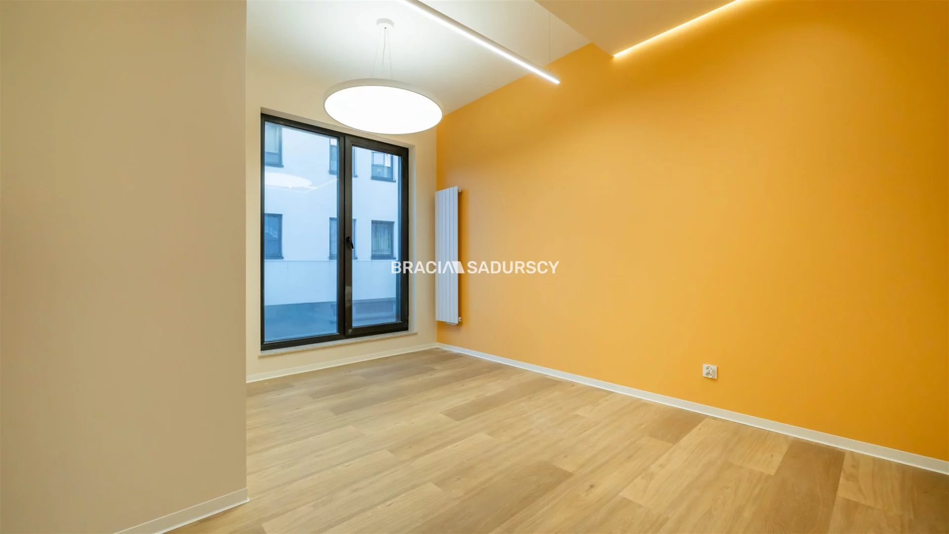 Biuro 108,00 m², oferta nr , BS2-LW-307214-8, Kraków, Dębniki, Mitkowskiego