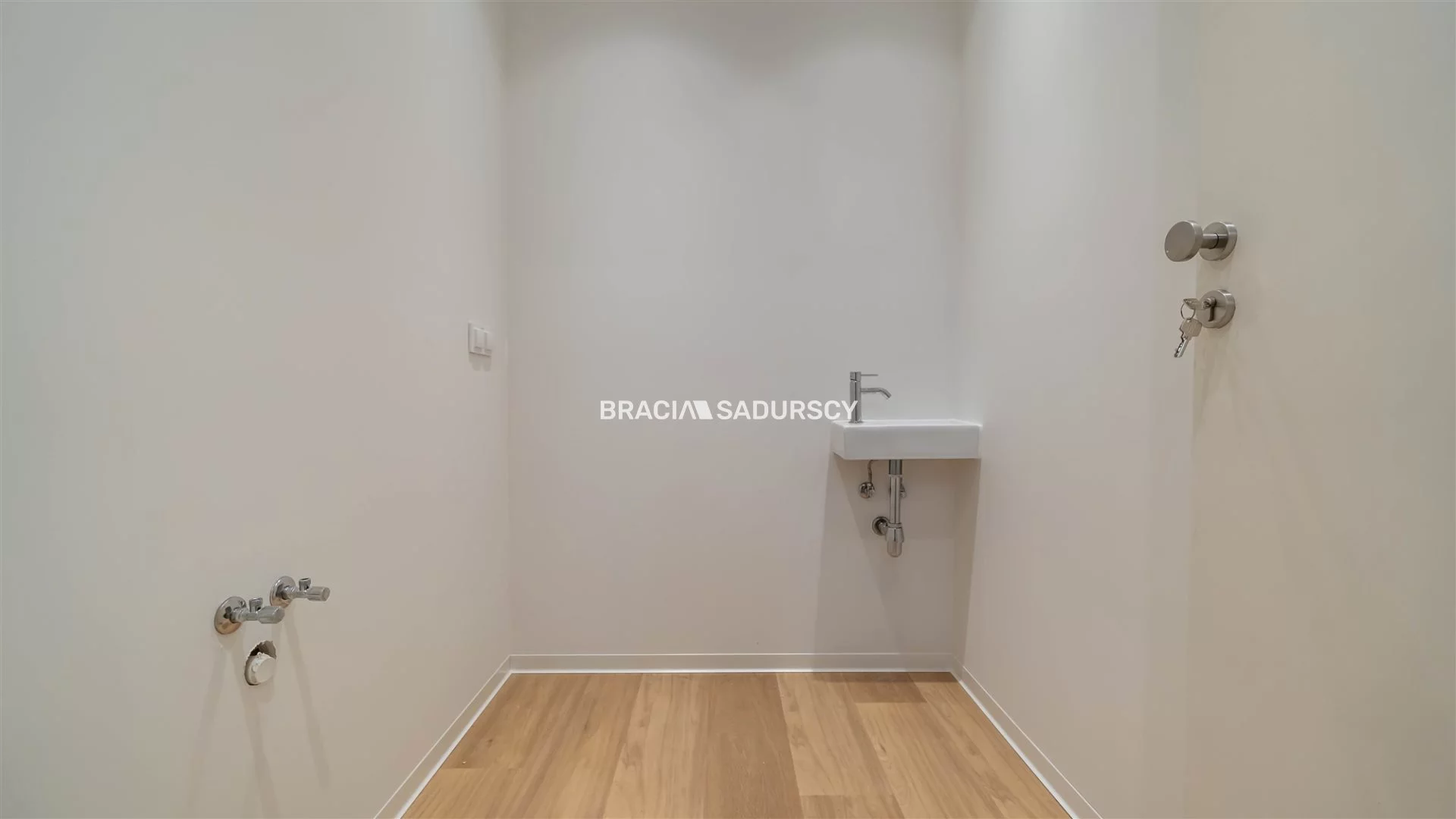 Biuro 108,00 m², oferta nr , BS2-LW-307214-8, Kraków, Dębniki, Mitkowskiego
