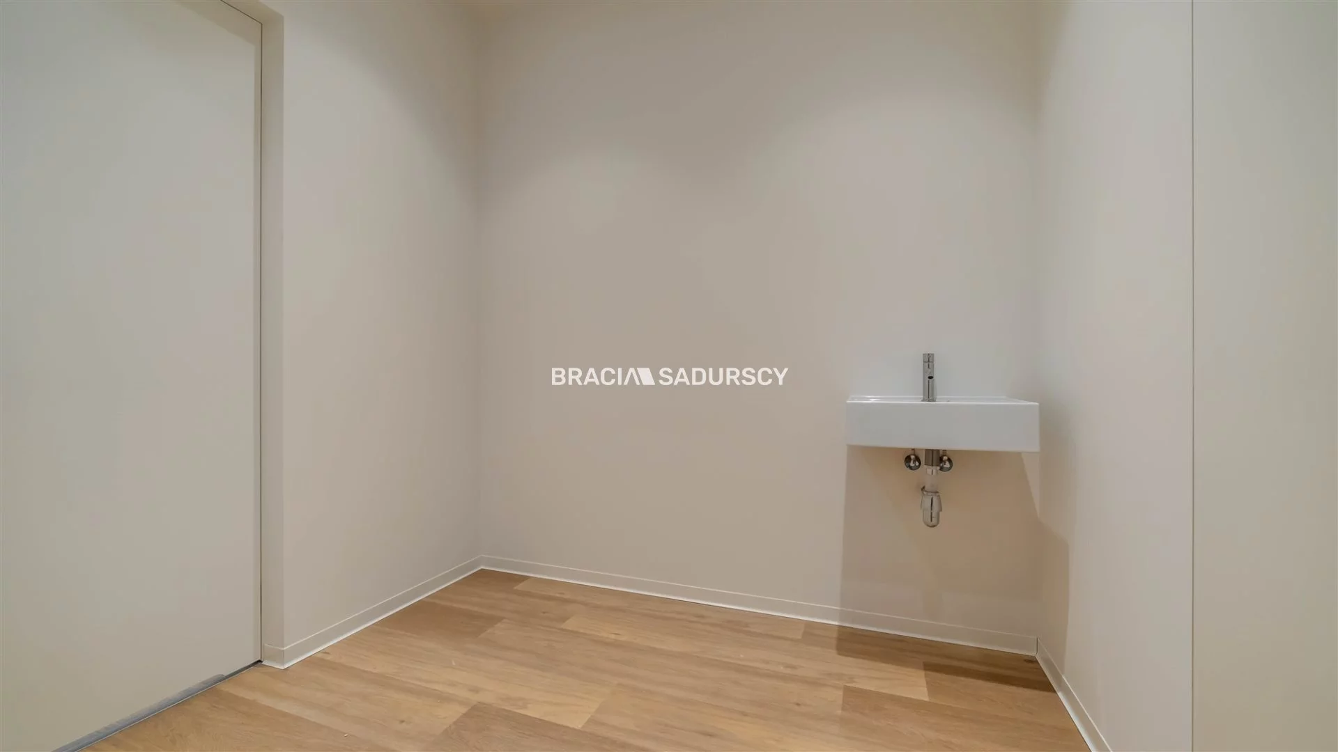 Biuro 108,00 m², oferta nr , BS2-LW-307214-8, Kraków, Dębniki, Mitkowskiego