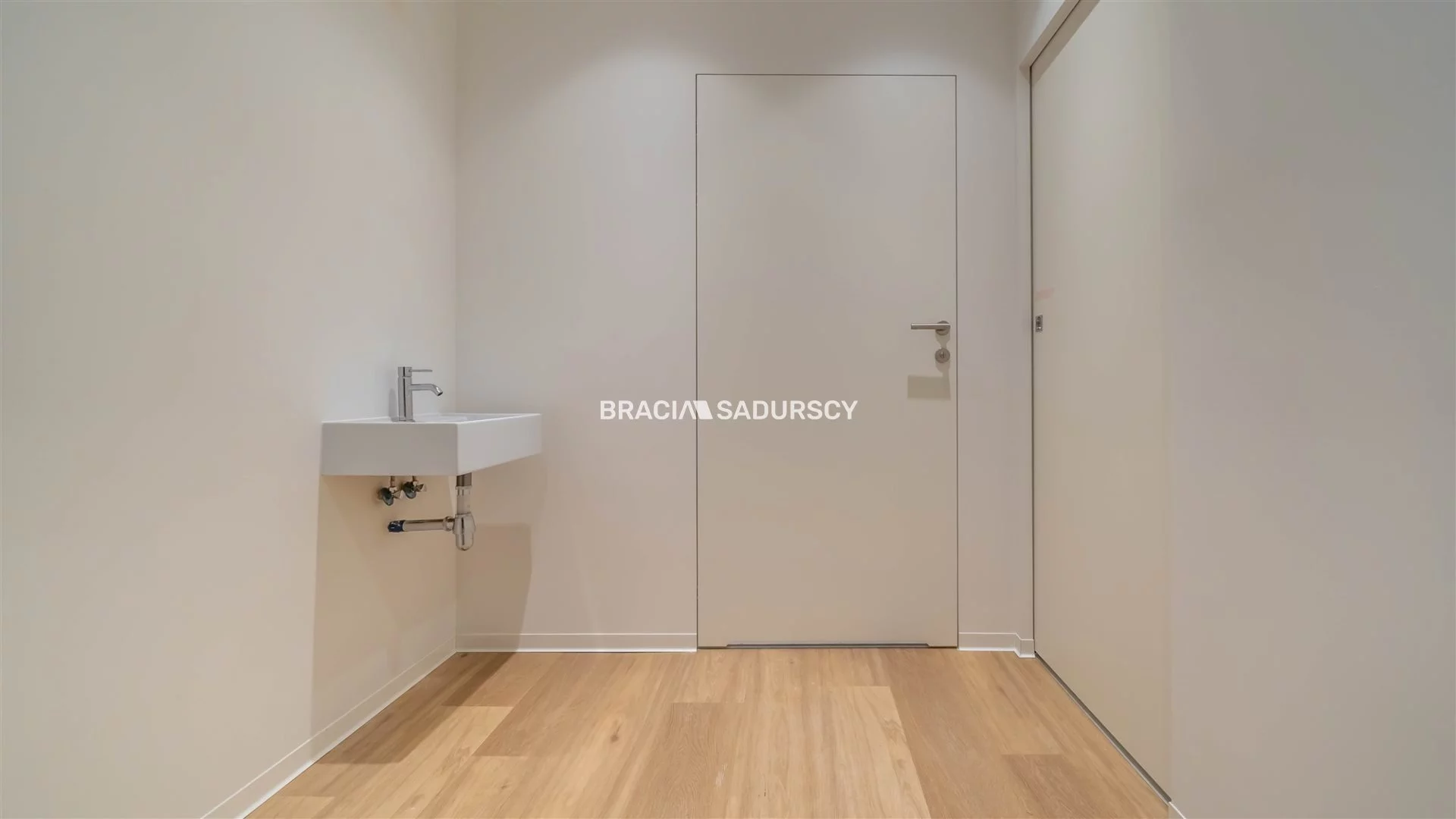 Biuro 108,00 m², oferta nr , BS2-LW-307214-8, Kraków, Dębniki, Mitkowskiego
