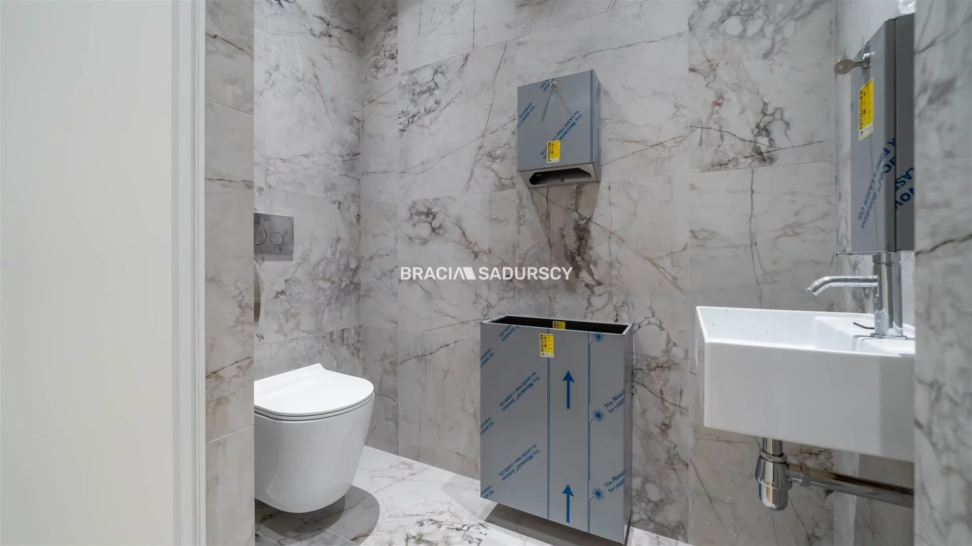 Biuro 108,00 m², oferta nr , BS2-LW-307214-8, Kraków, Dębniki, Mitkowskiego
