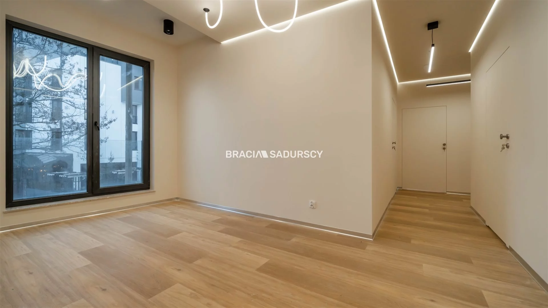 Biuro 108,00 m², oferta nr , BS2-LW-307214-8, Kraków, Dębniki, Mitkowskiego