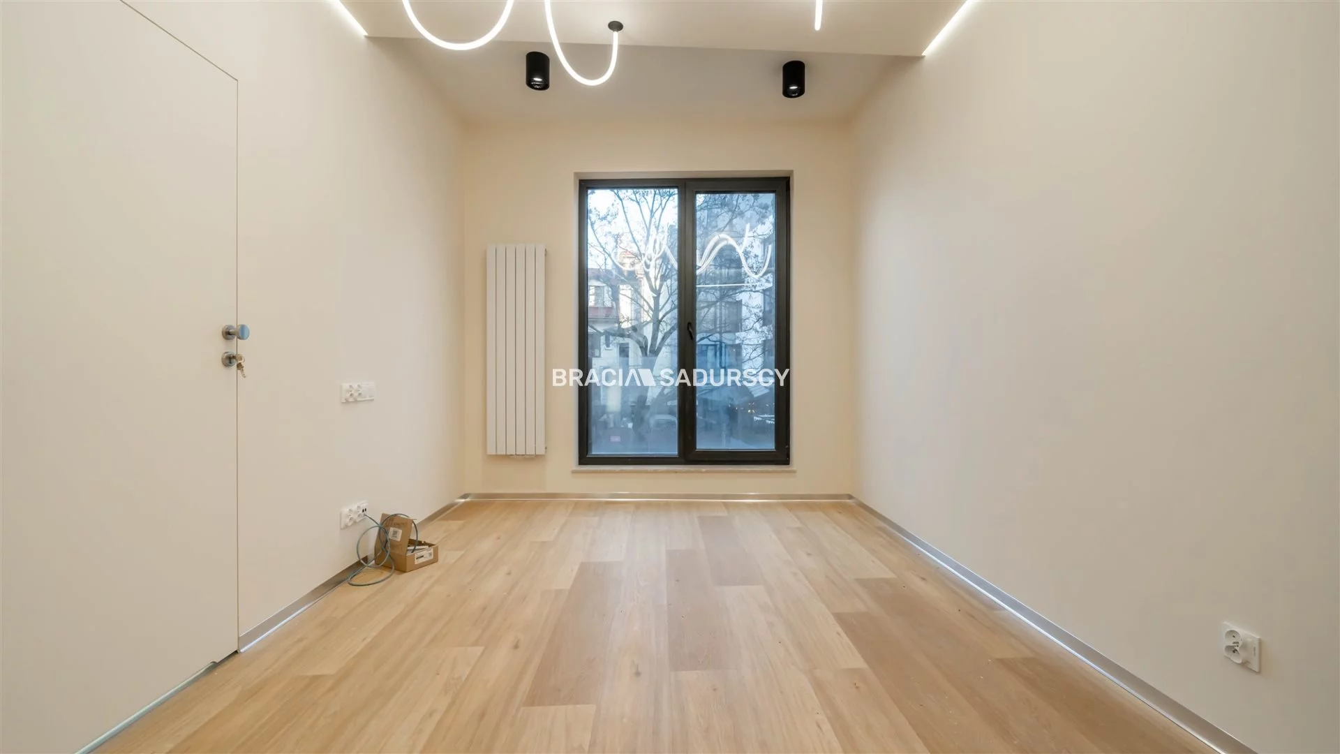 Biuro 108,00 m², oferta nr , BS2-LW-307214-8, Kraków, Dębniki, Mitkowskiego