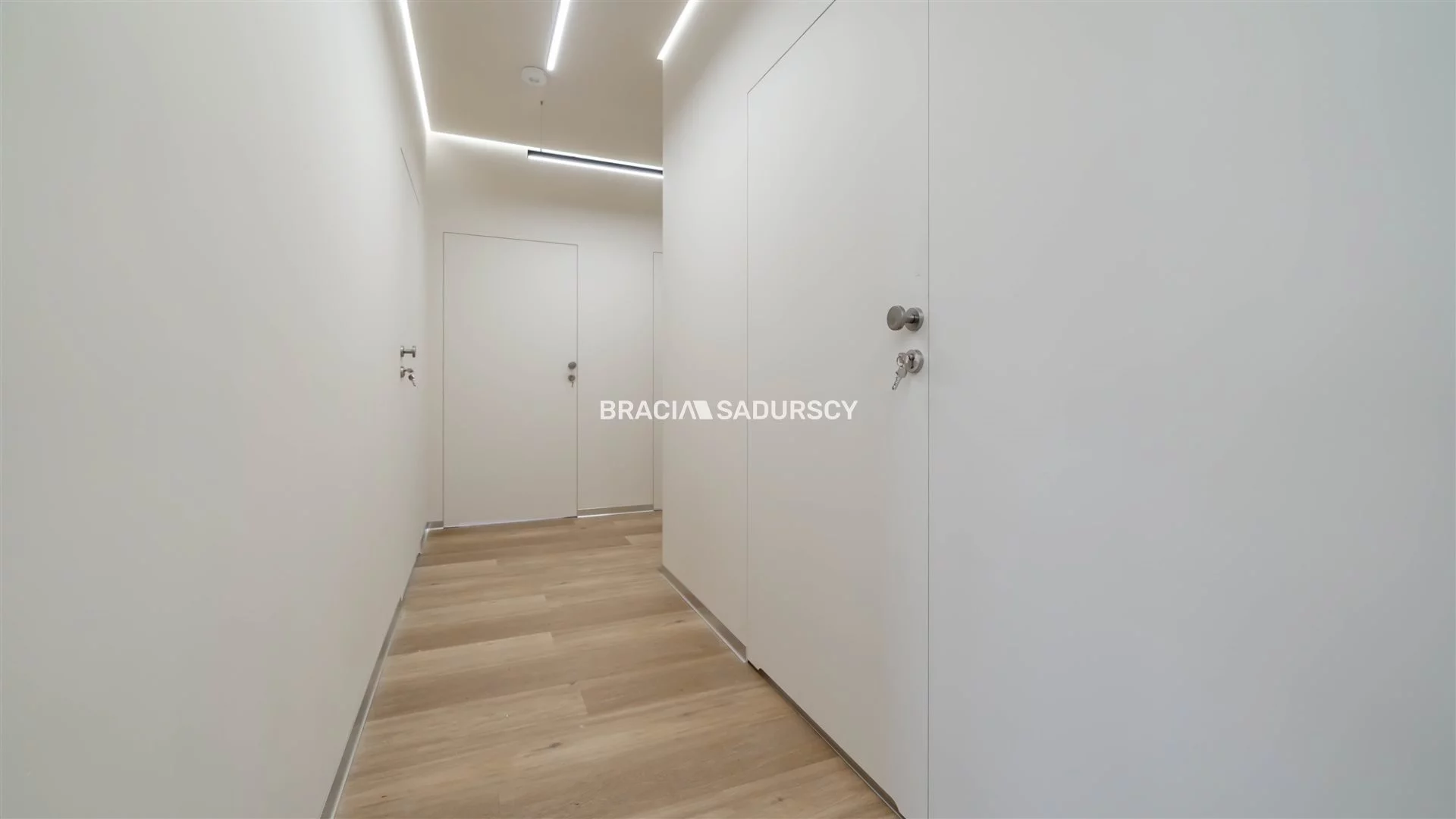 Biuro 108,00 m², oferta nr , BS2-LW-307214-8, Kraków, Dębniki, Mitkowskiego