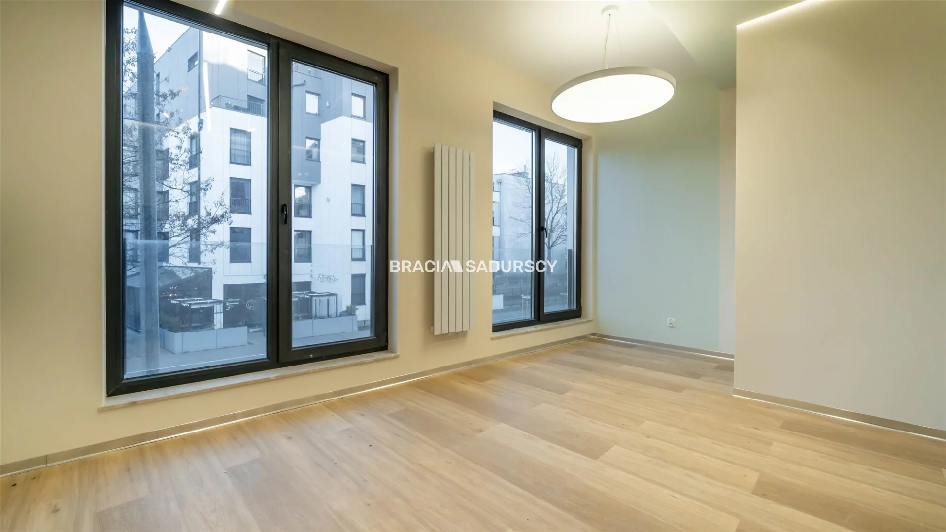 Biuro 108,00 m², oferta nr , BS2-LW-307214-9, Kraków, Dębniki, Mitkowskiego